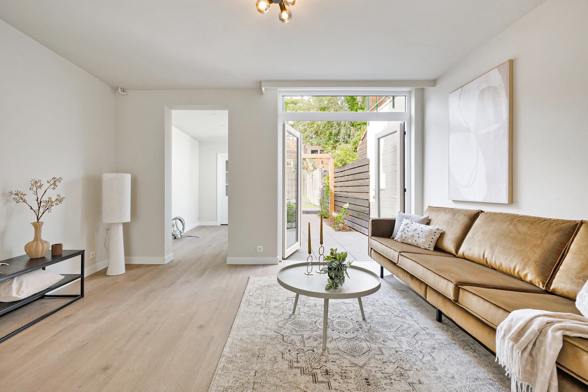 Roggestraat 27, Tilburg, foto 8
