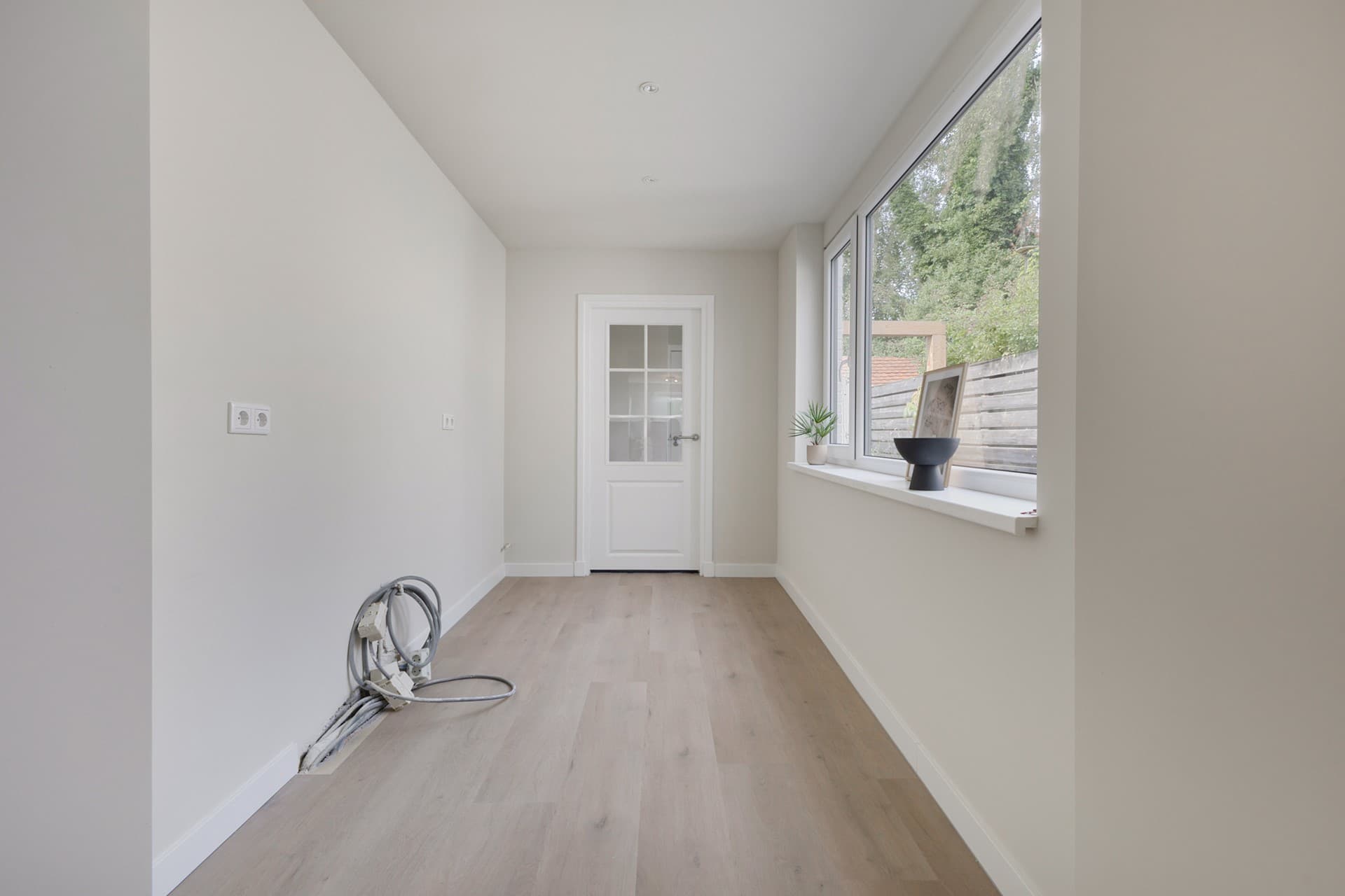 Roggestraat 27, Tilburg, foto 16