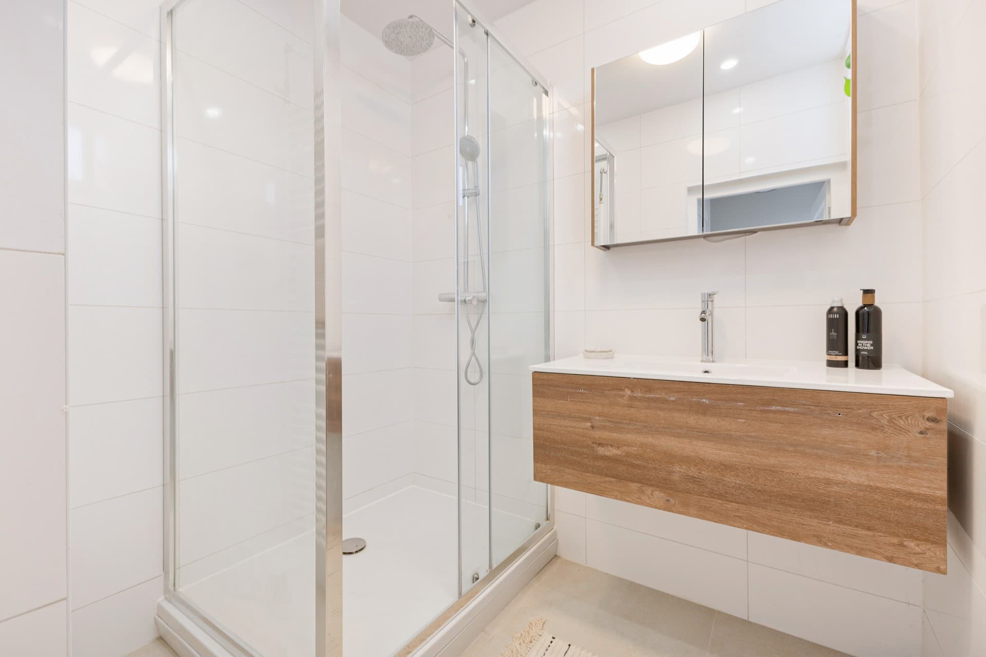 Roggestraat 27, Tilburg, foto 18
