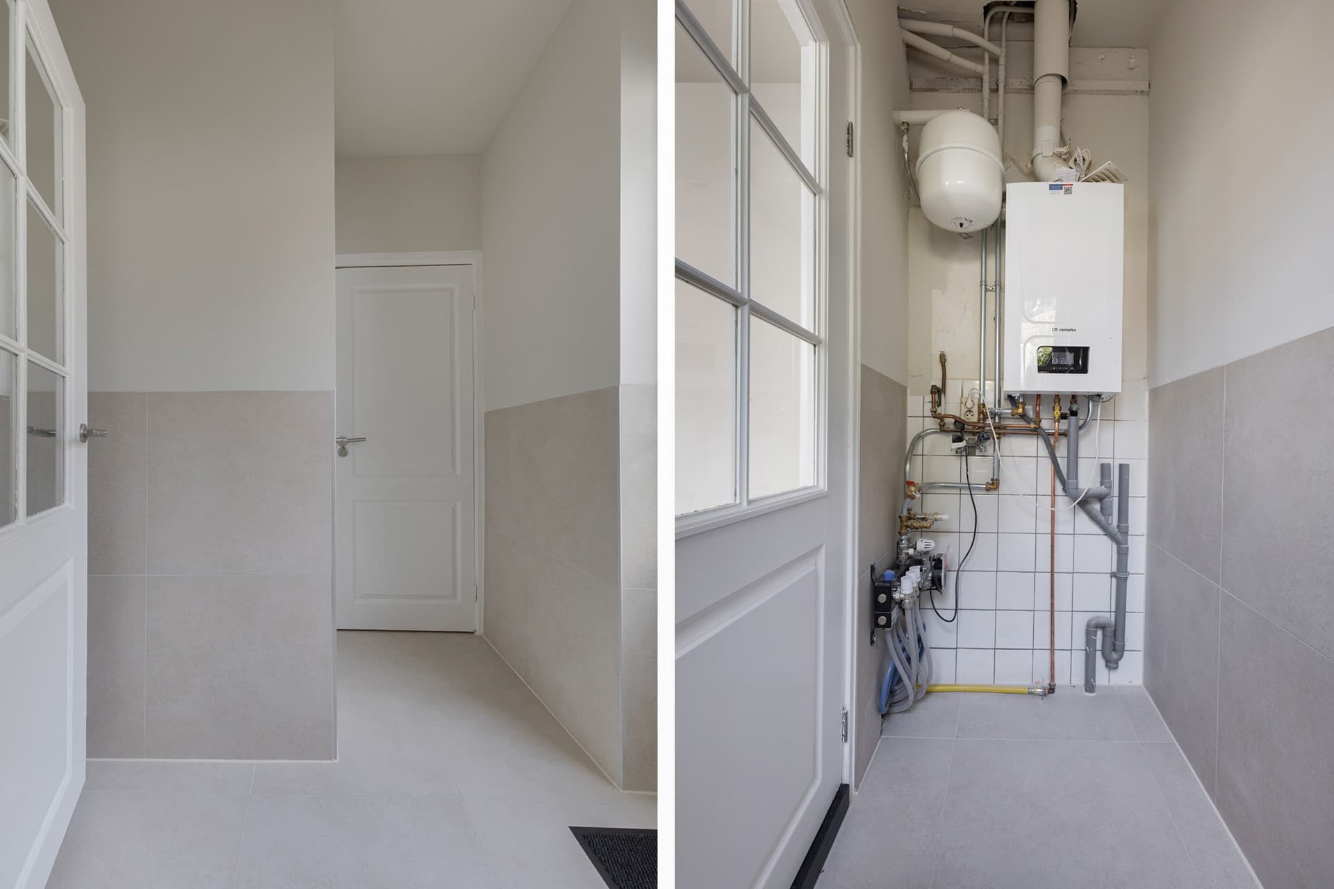 Roggestraat 27, Tilburg, foto 21