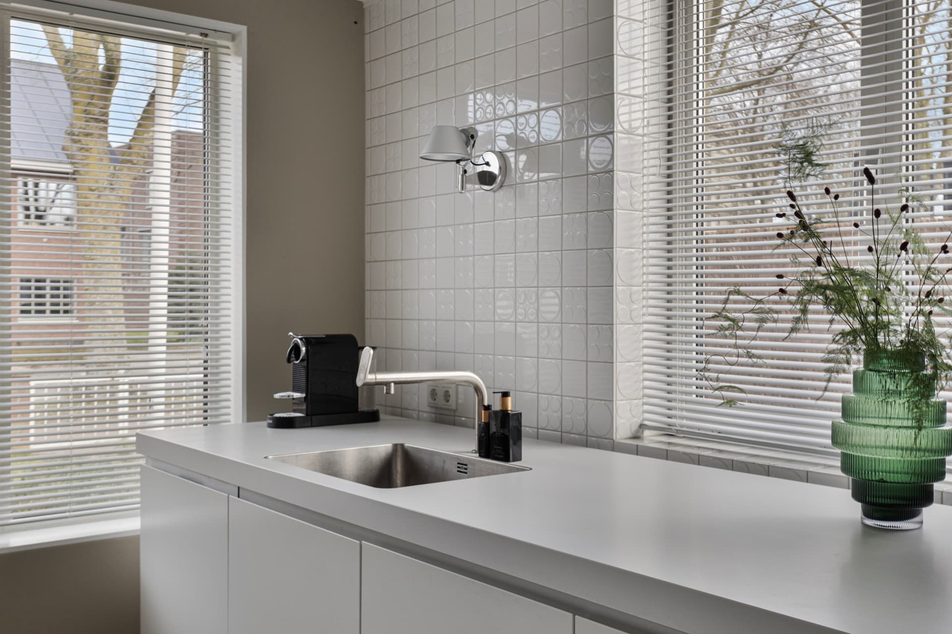 Lourdesstraat 2A, Tilburg, foto 15