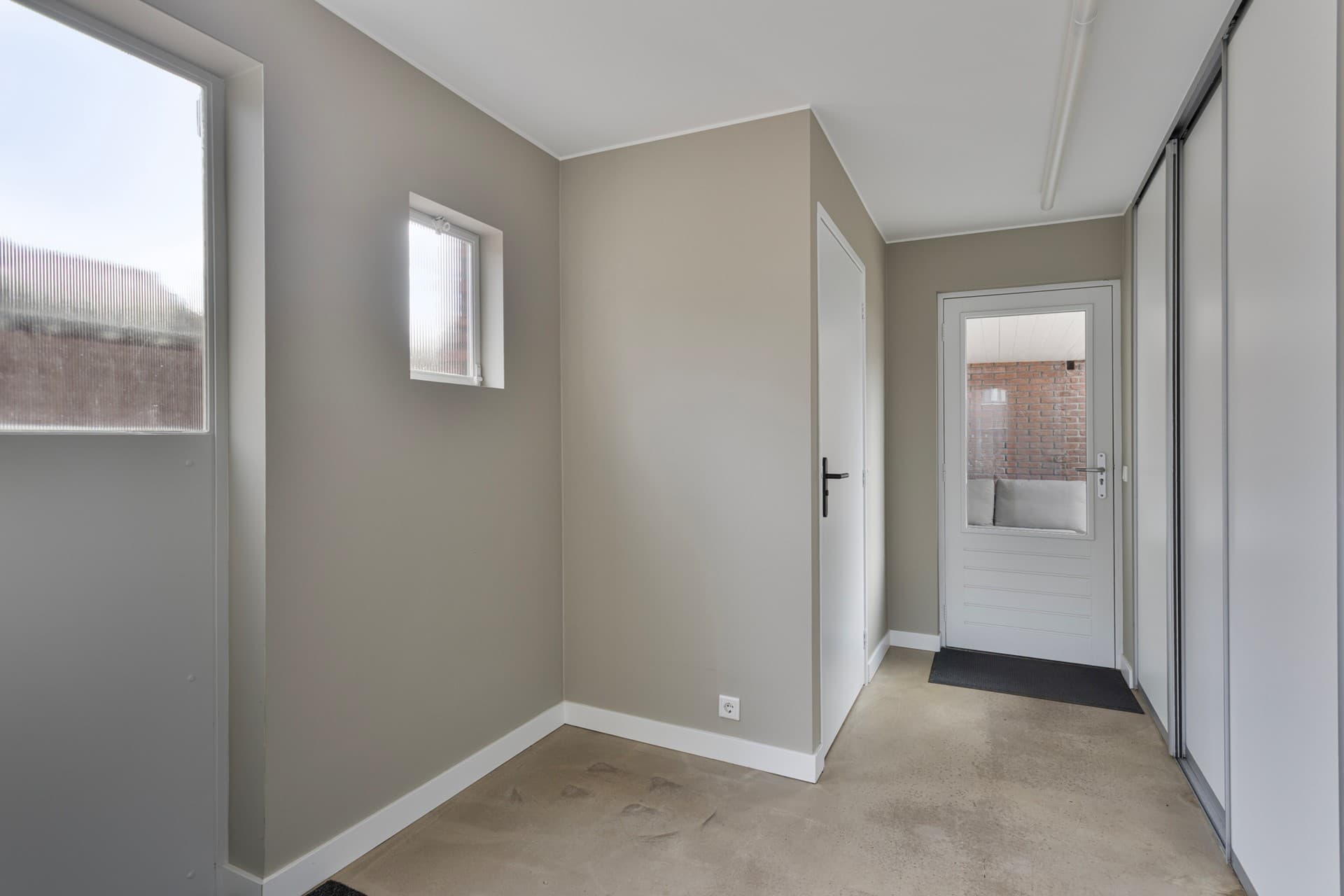 Lourdesstraat 2A, Tilburg, foto 18