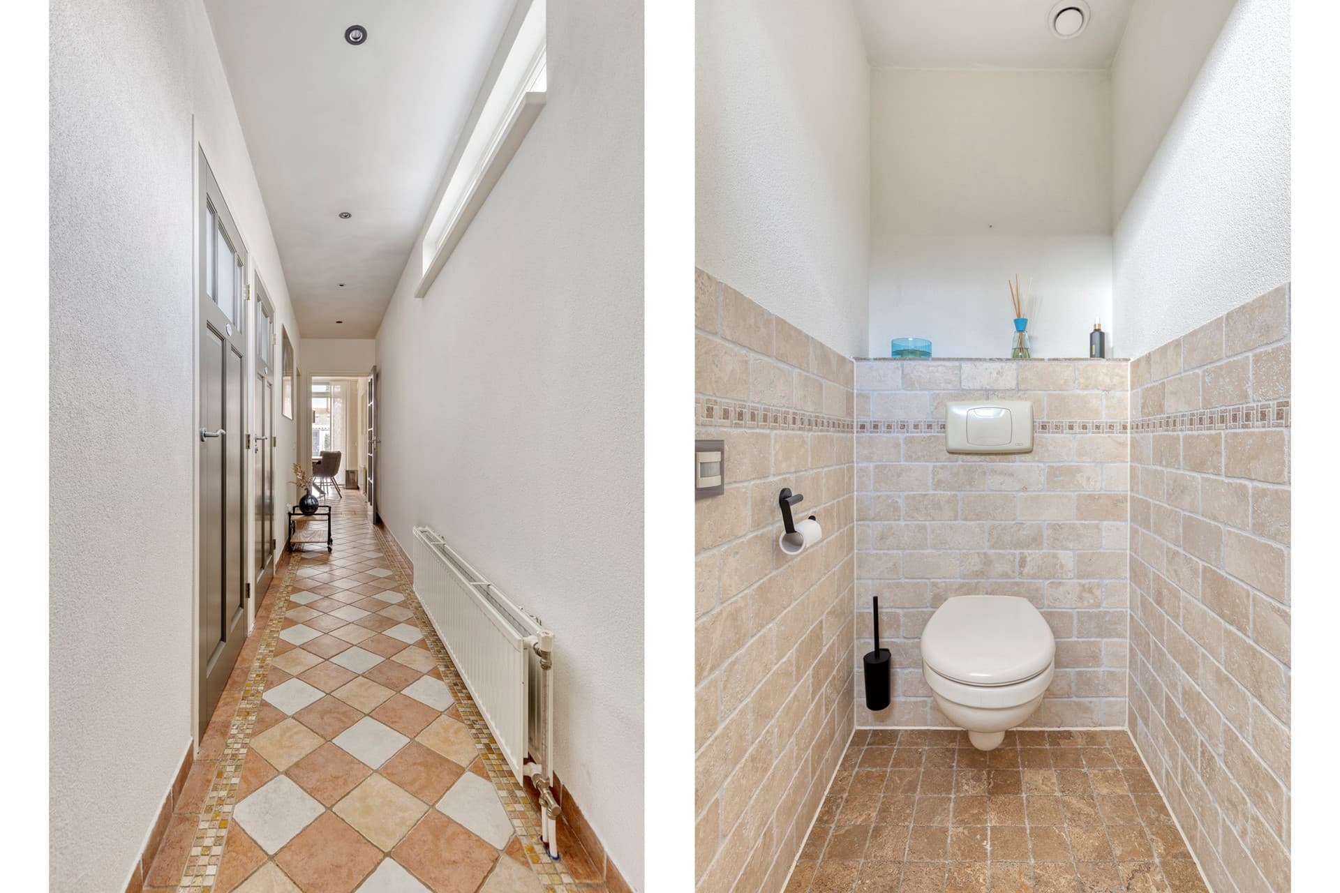 Lieven de Keijstraat 32, Tilburg, foto 14