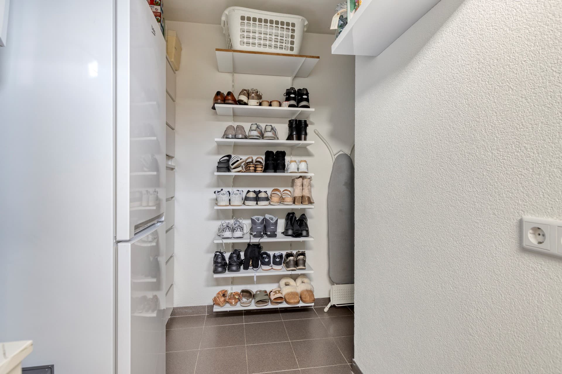 Lieven de Keijstraat 32, Tilburg, foto 18