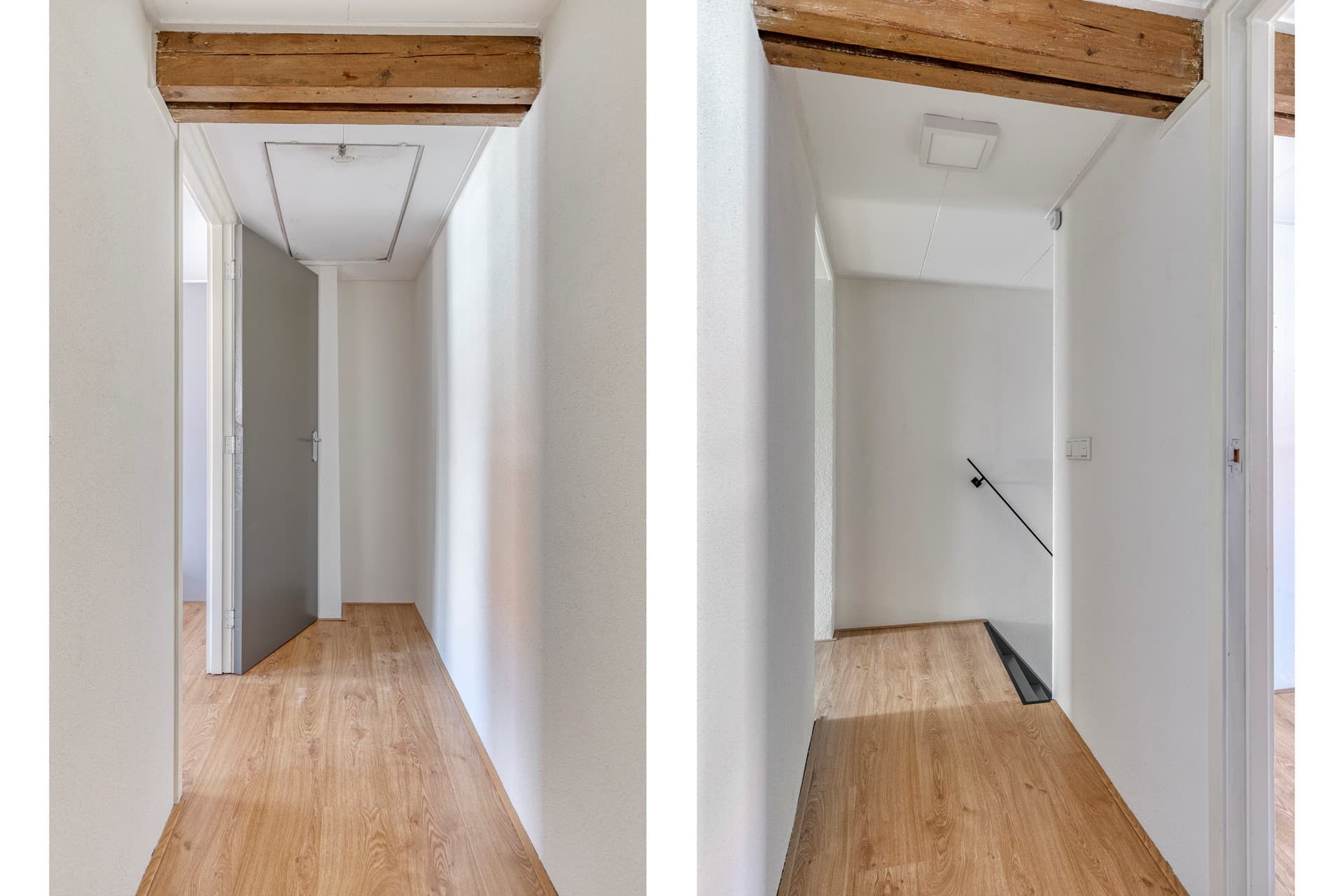 Lieven de Keijstraat 32, Tilburg, foto 20
