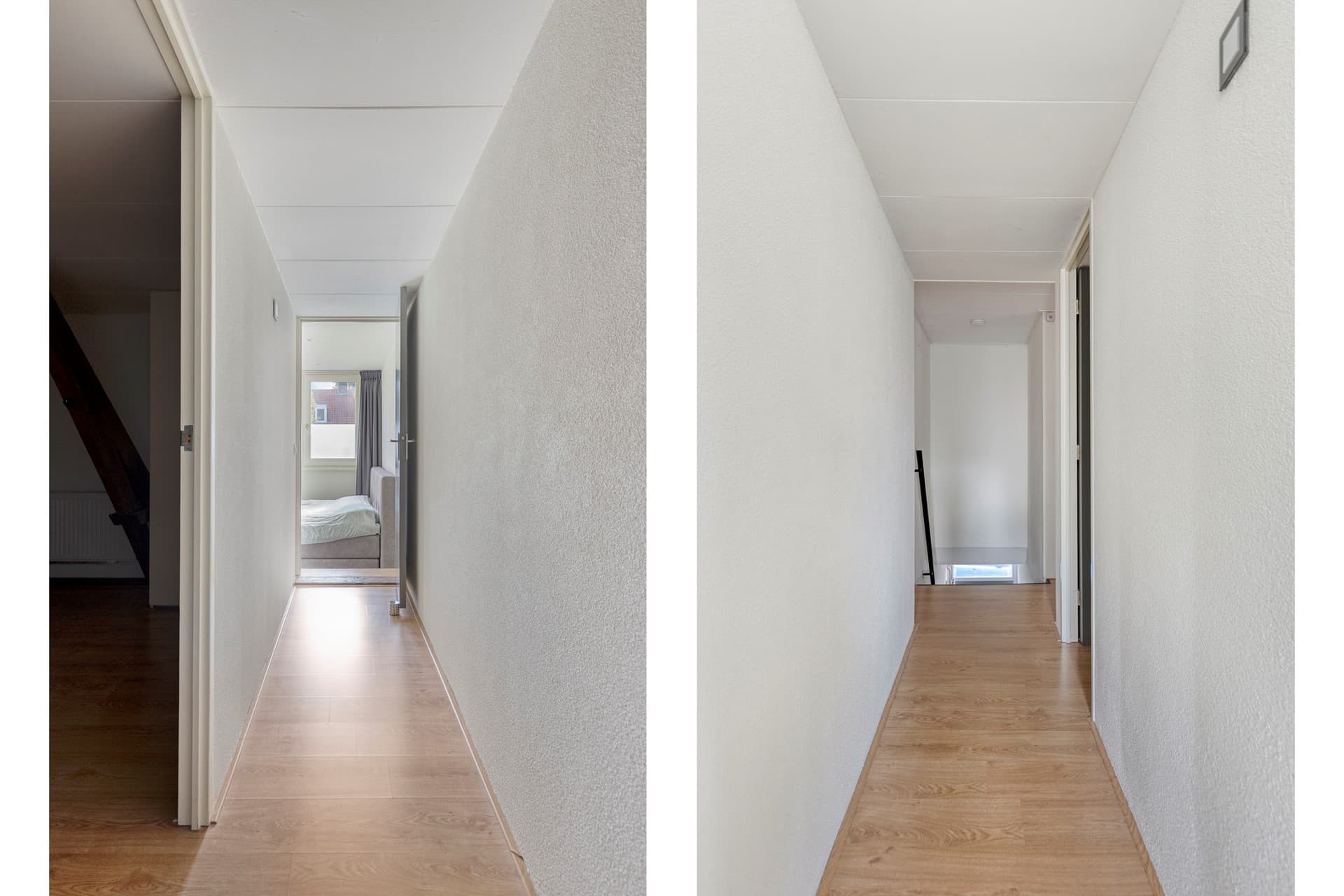 Lieven de Keijstraat 32, Tilburg, foto 23