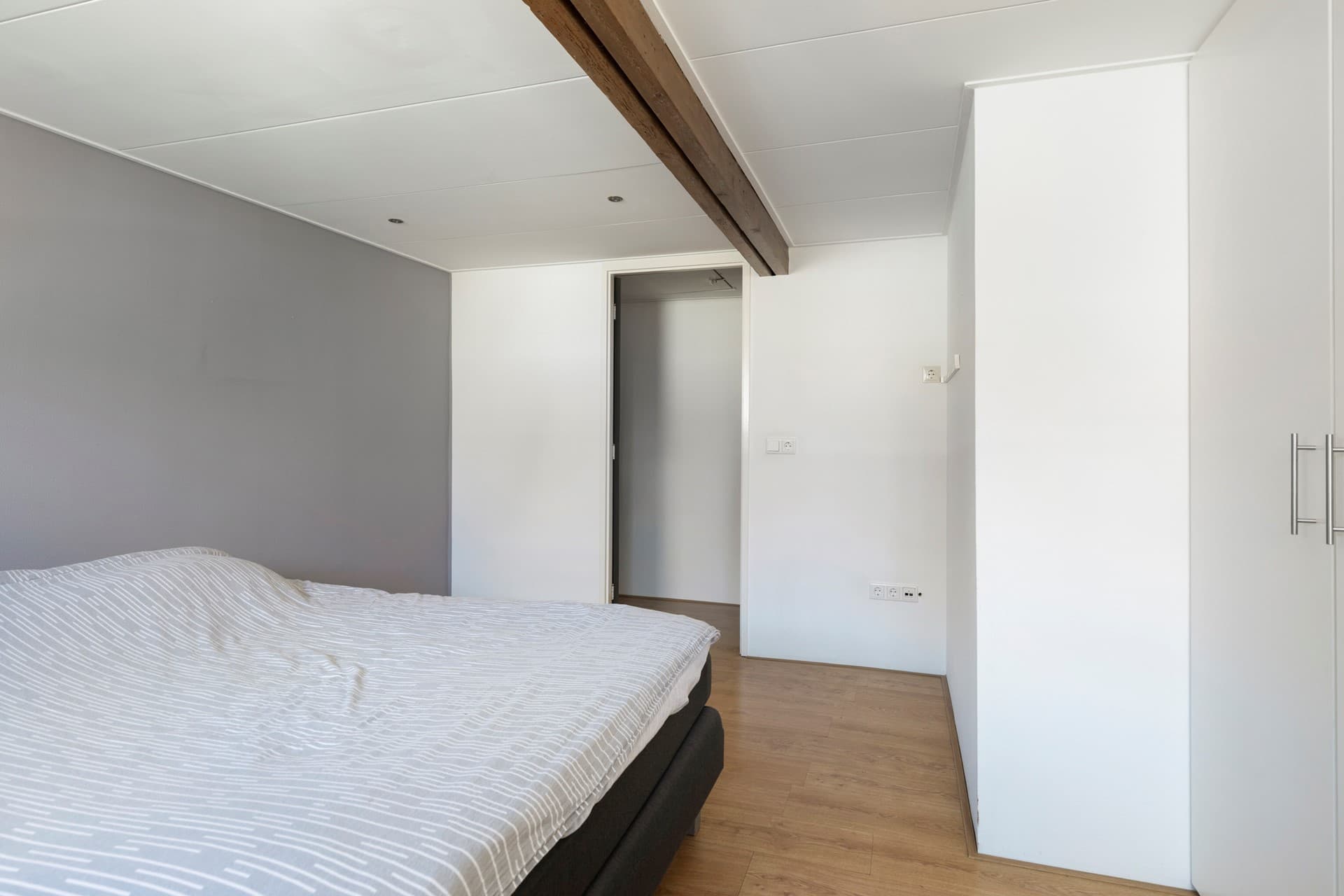 Lieven de Keijstraat 32, Tilburg, foto 22