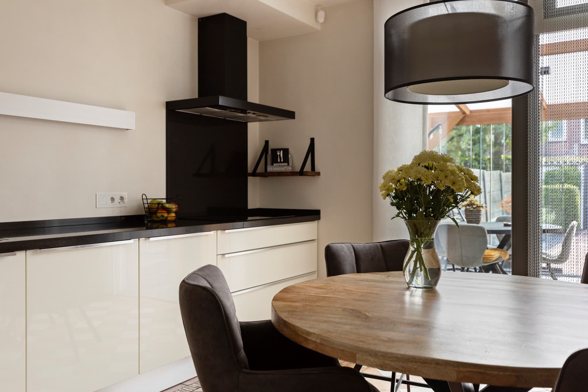 Lieven de Keijstraat 32, Tilburg, foto 12