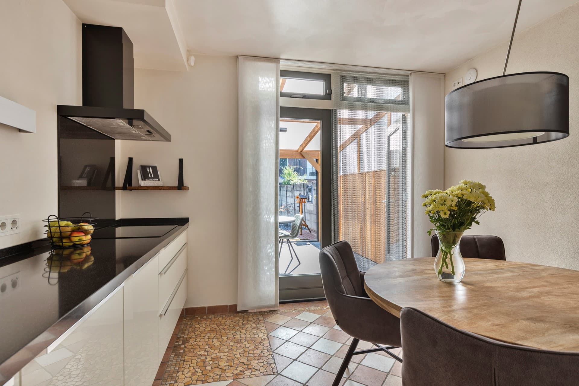 Lieven de Keijstraat 32, Tilburg, foto 11