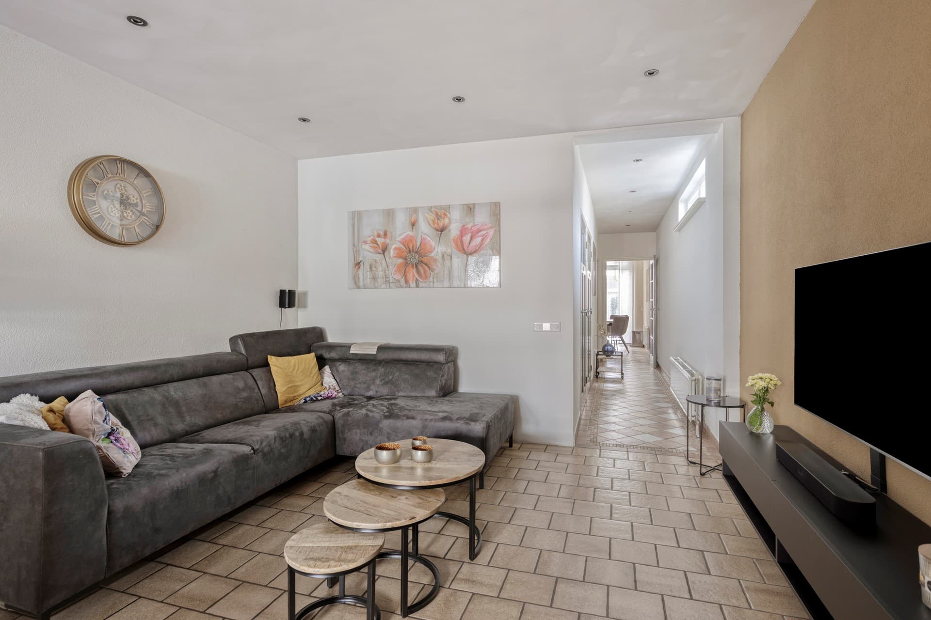 Lieven de Keijstraat 32, Tilburg, foto 4