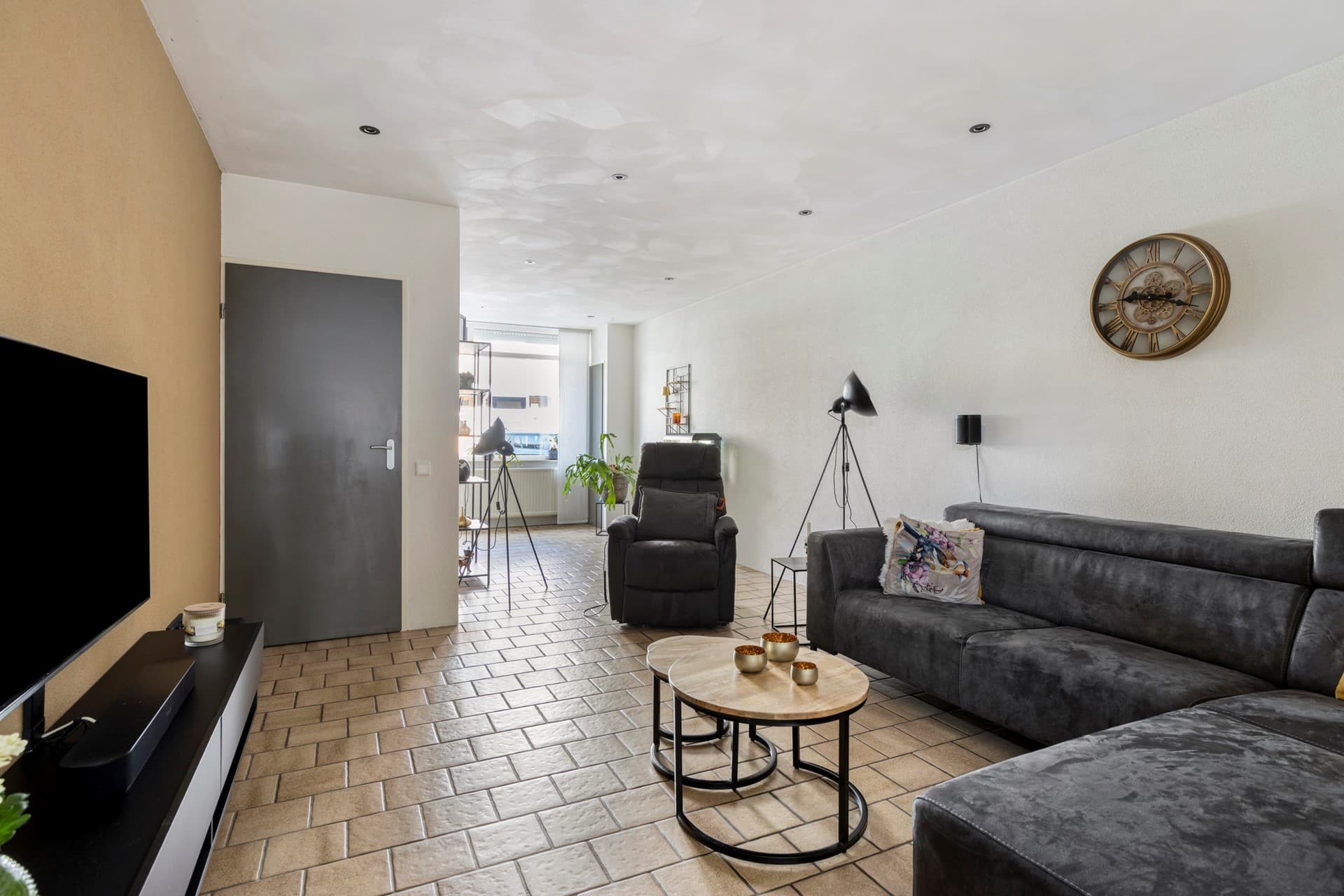 Lieven de Keijstraat 32, Tilburg, foto 5