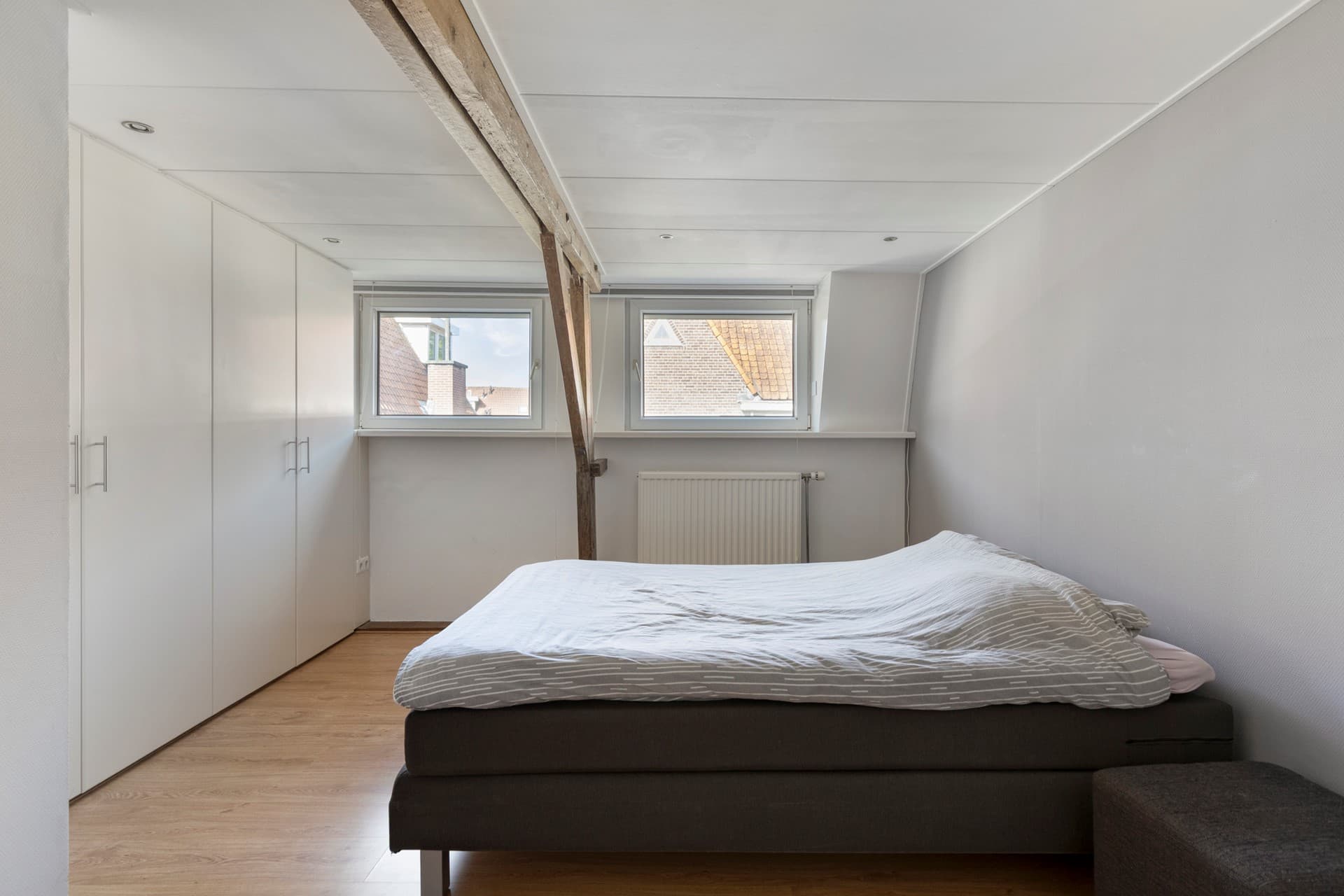 Lieven de Keijstraat 32, Tilburg, foto 21