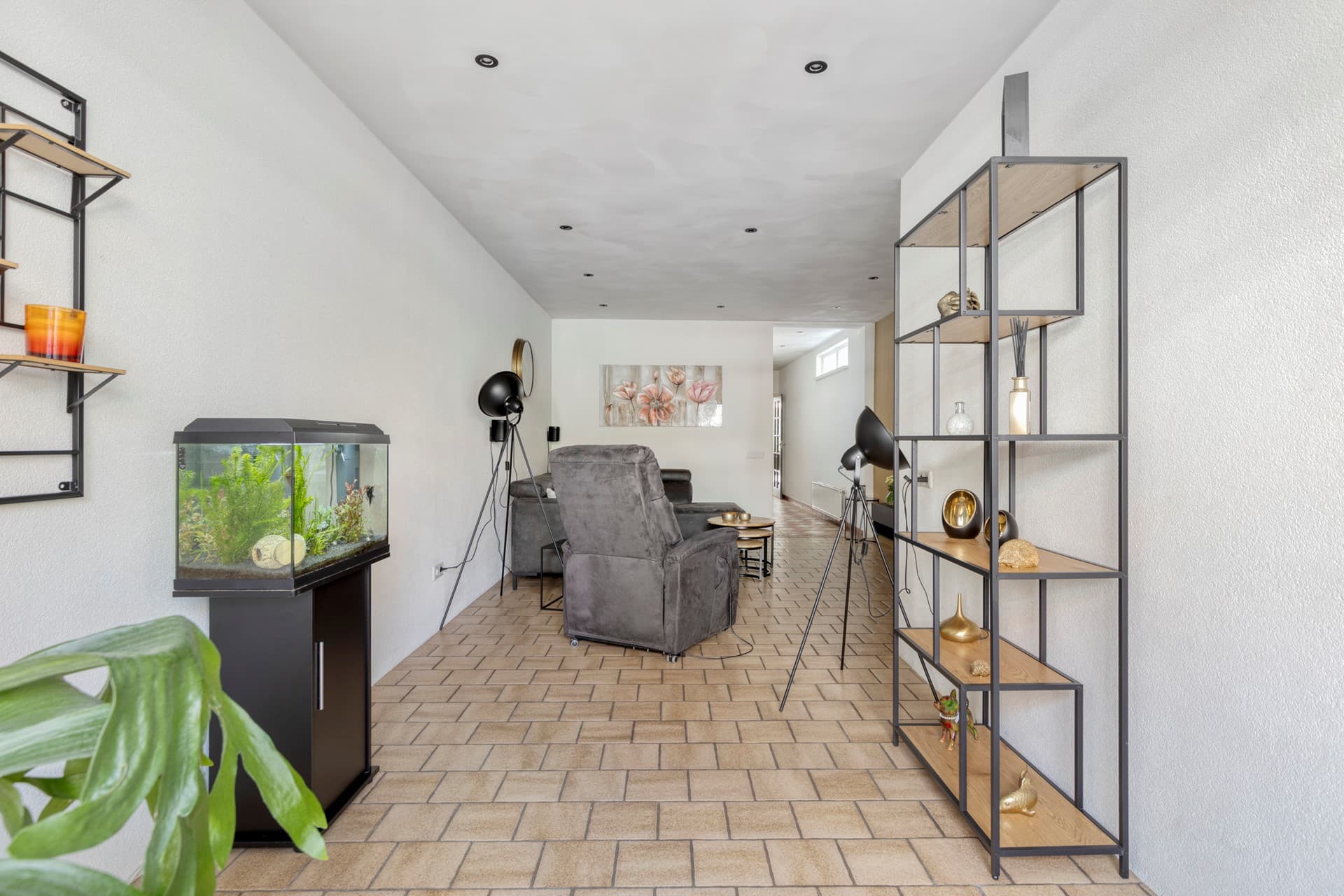 Lieven de Keijstraat 32, Tilburg, foto 7