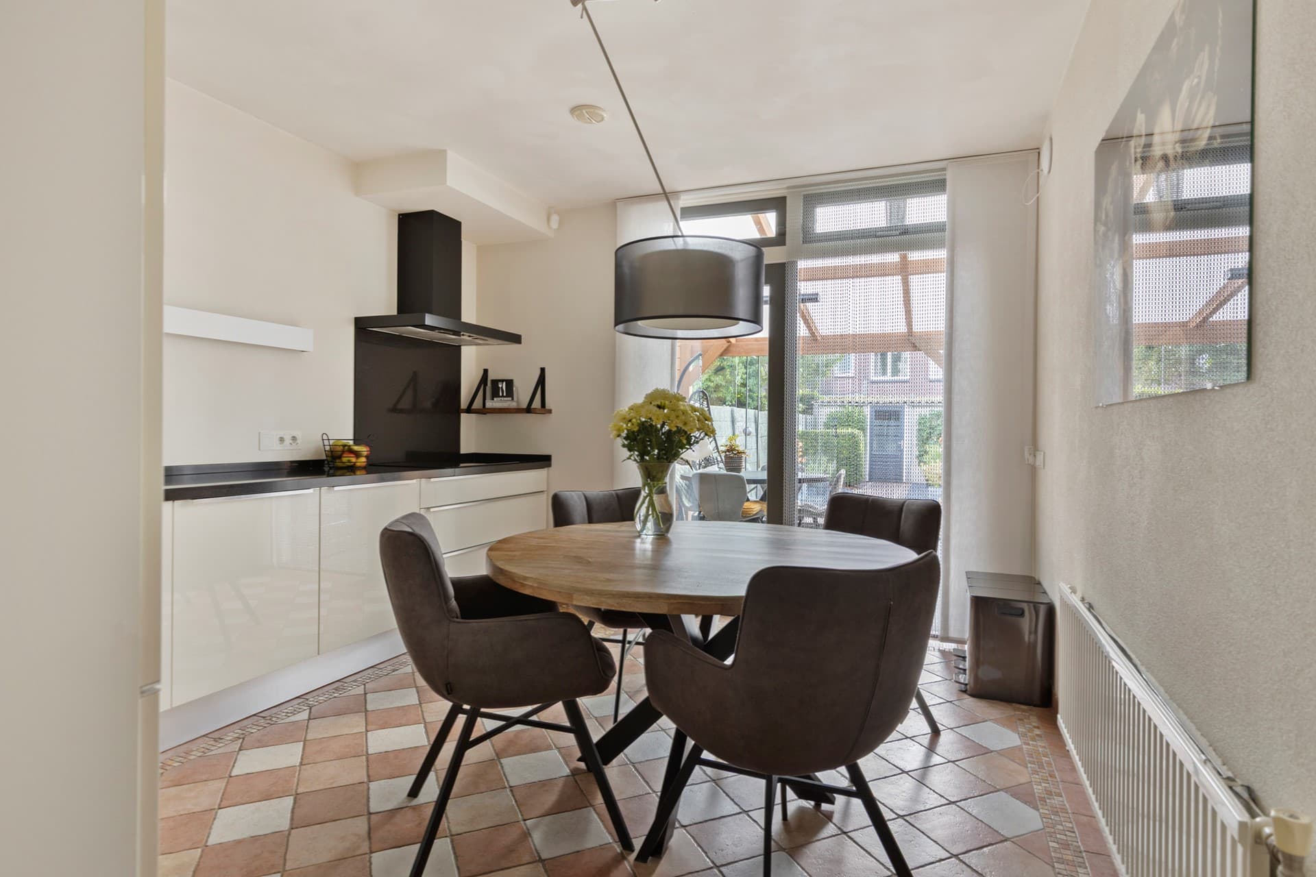 Lieven de Keijstraat 32, Tilburg, foto 8
