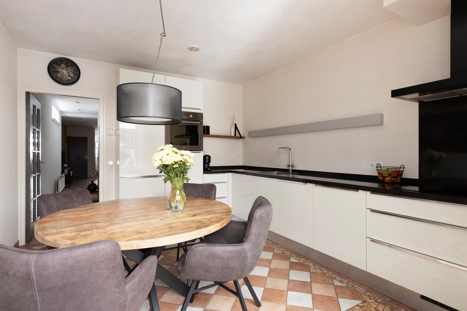 Lieven de Keijstraat 32, Tilburg, foto 9