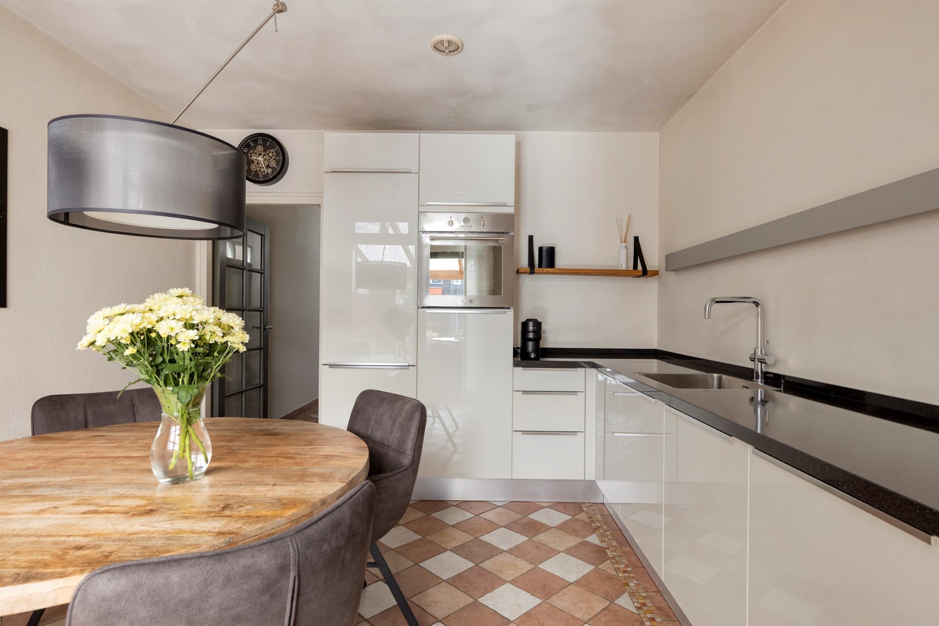 Lieven de Keijstraat 32, Tilburg, foto 10