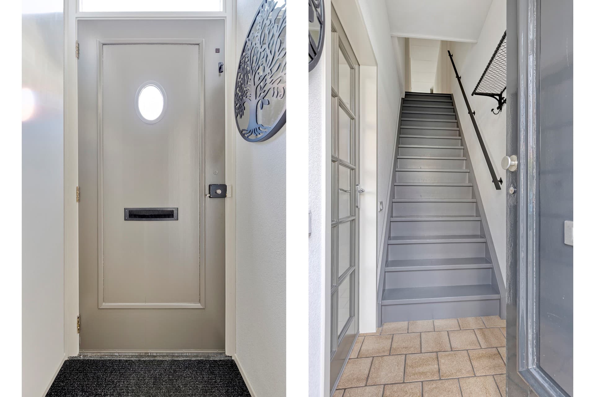 Lieven de Keijstraat 32, Tilburg, foto 19