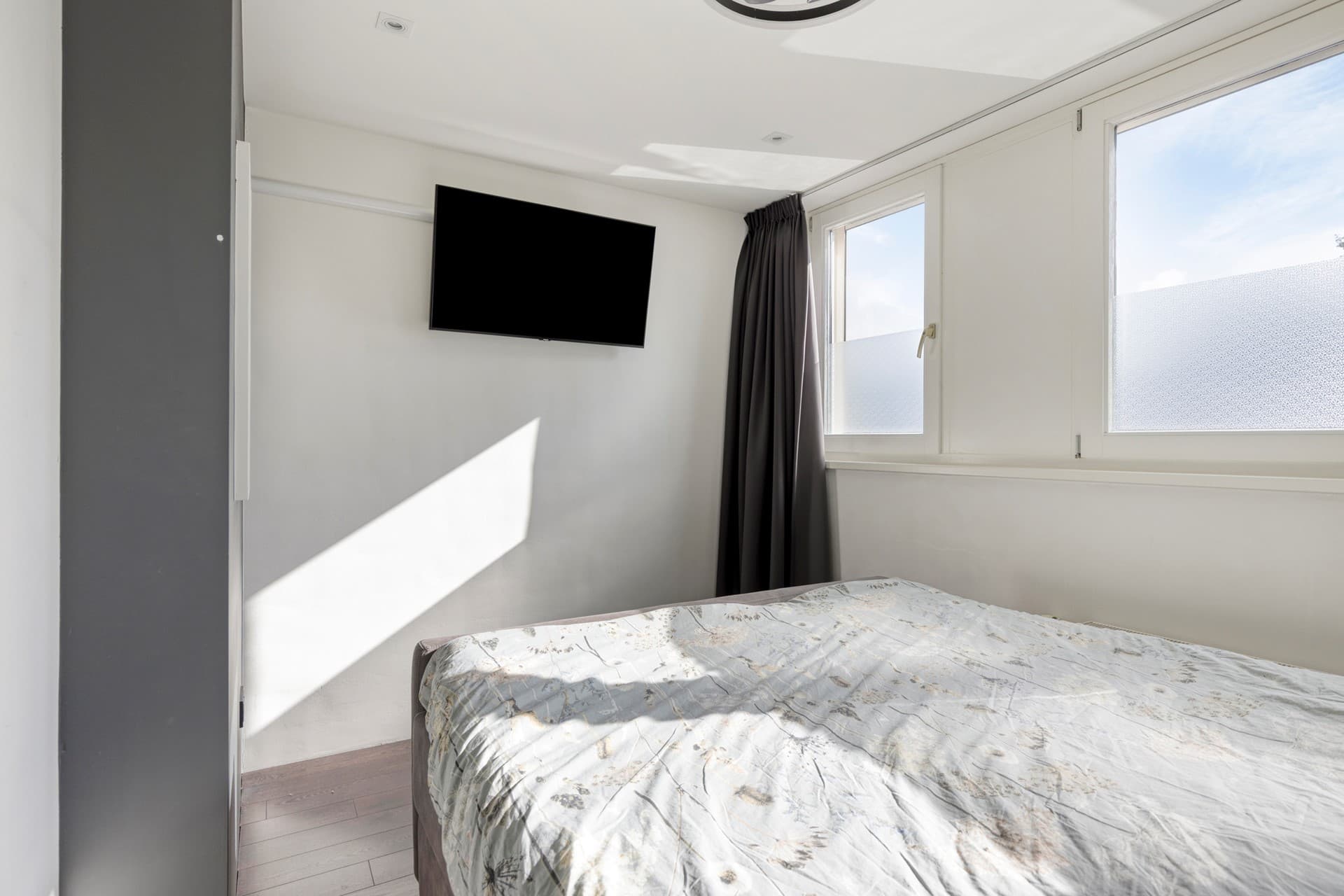 Lieven de Keijstraat 32, Tilburg, foto 24