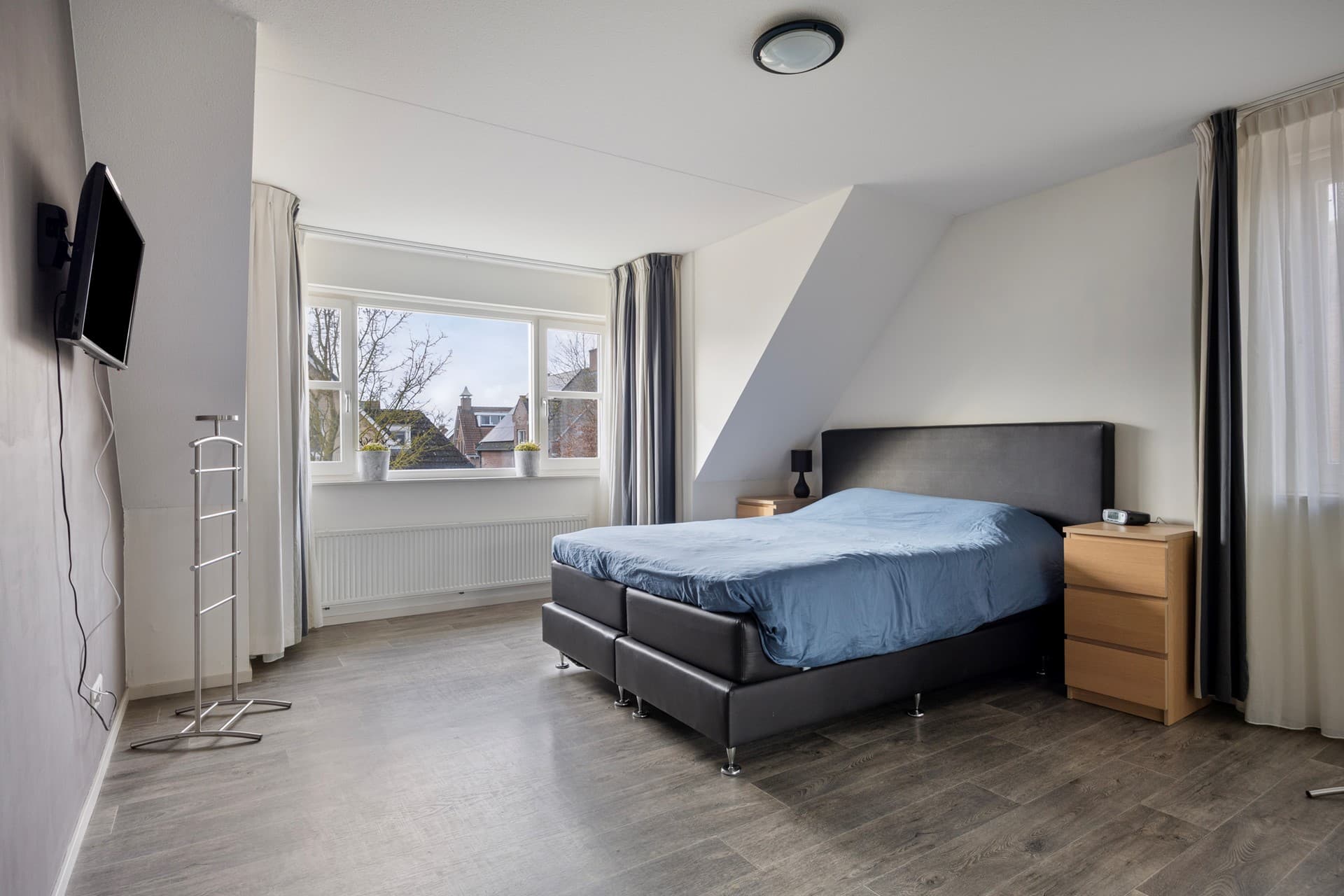 Van Bijsterveldtstraat 20, Haghorst, foto 16