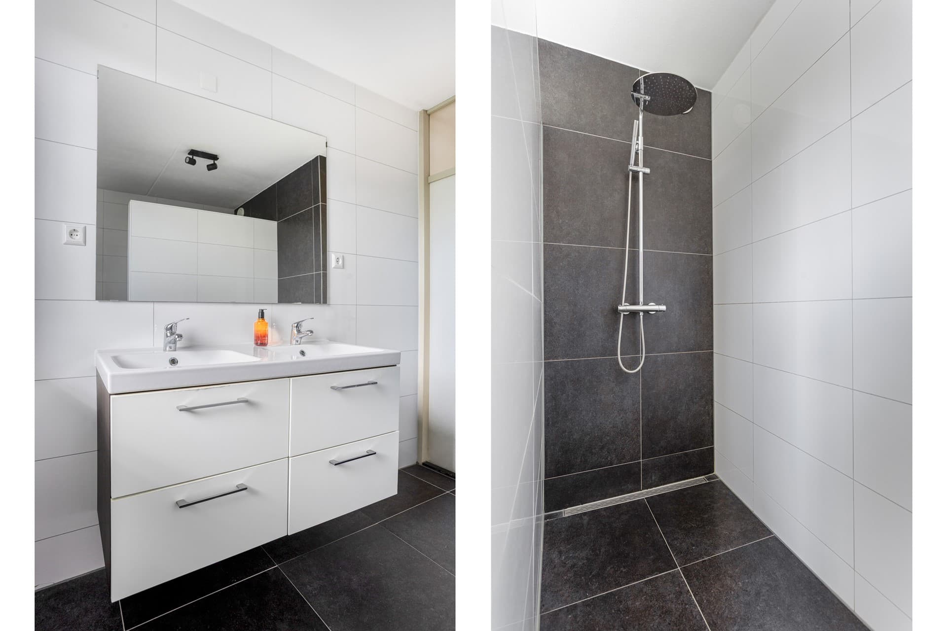 Hoevelakenstraat 11, Tilburg, foto 4