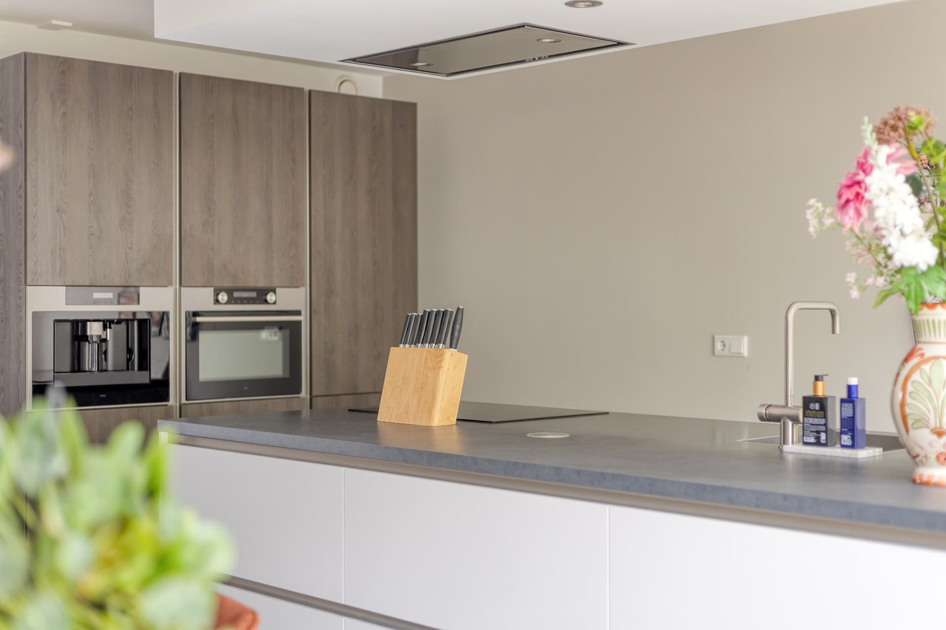 Hoevelakenstraat 11, Tilburg, foto 13