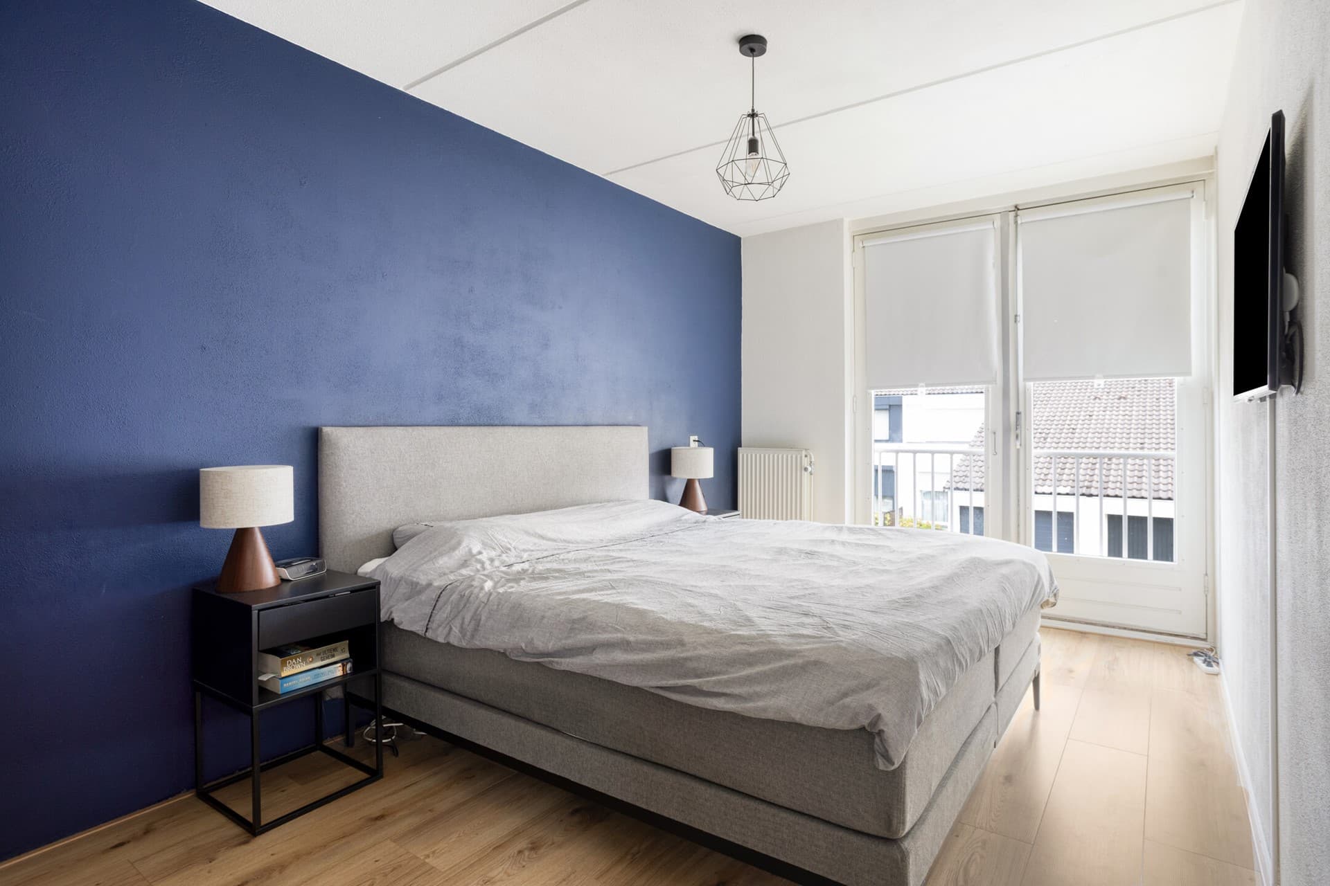 Hoevelakenstraat 11, Tilburg, foto 20