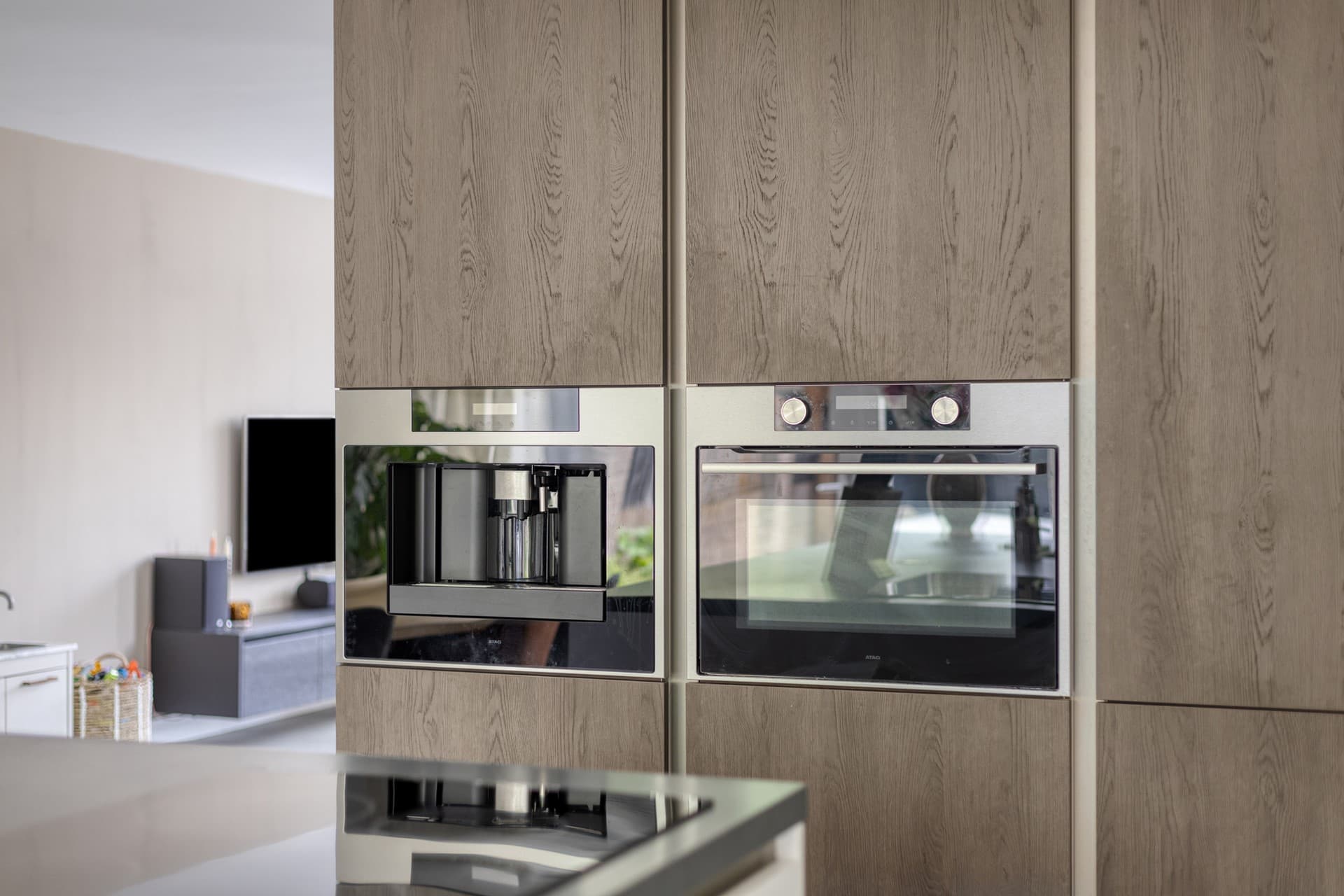 Hoevelakenstraat 11, Tilburg, foto 14