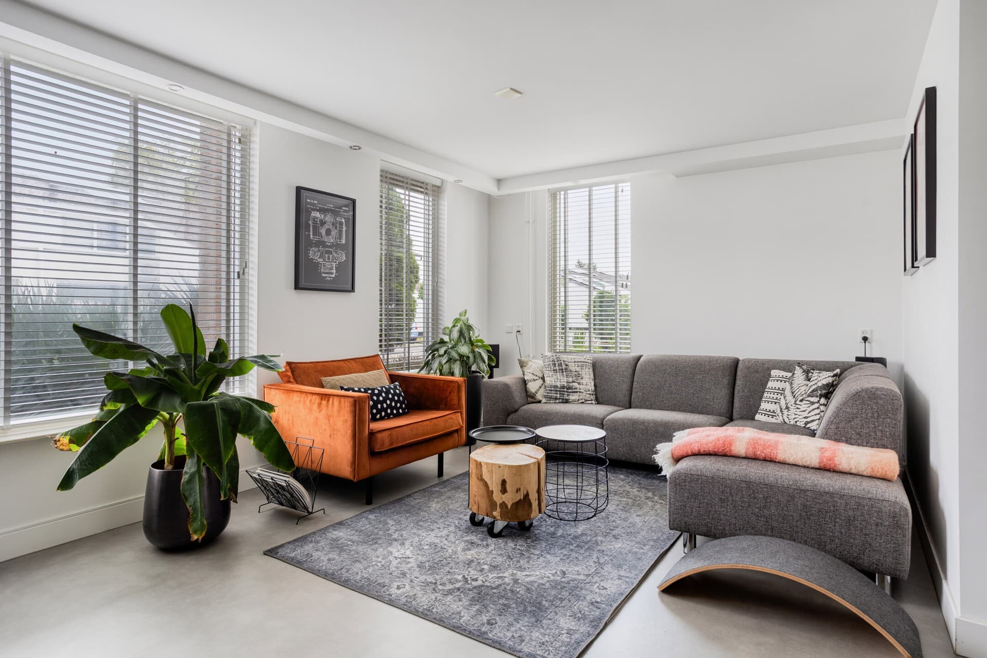 Hoevelakenstraat 11, Tilburg, foto 7