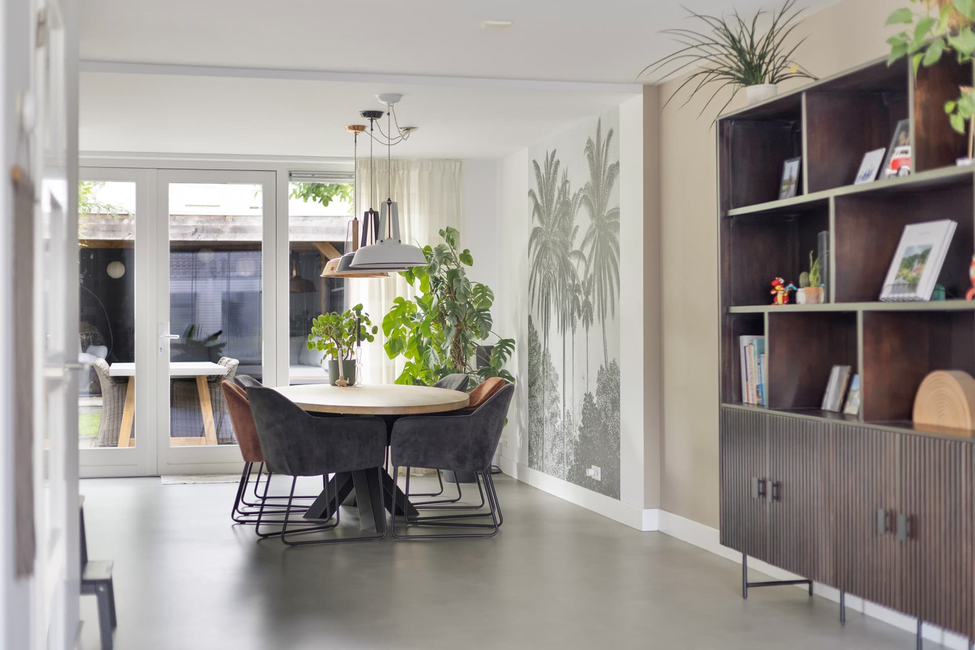 Hoevelakenstraat 11, Tilburg, foto 15