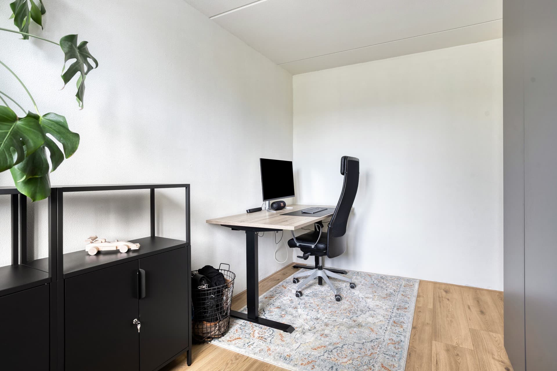 Hoevelakenstraat 11, Tilburg, foto 24
