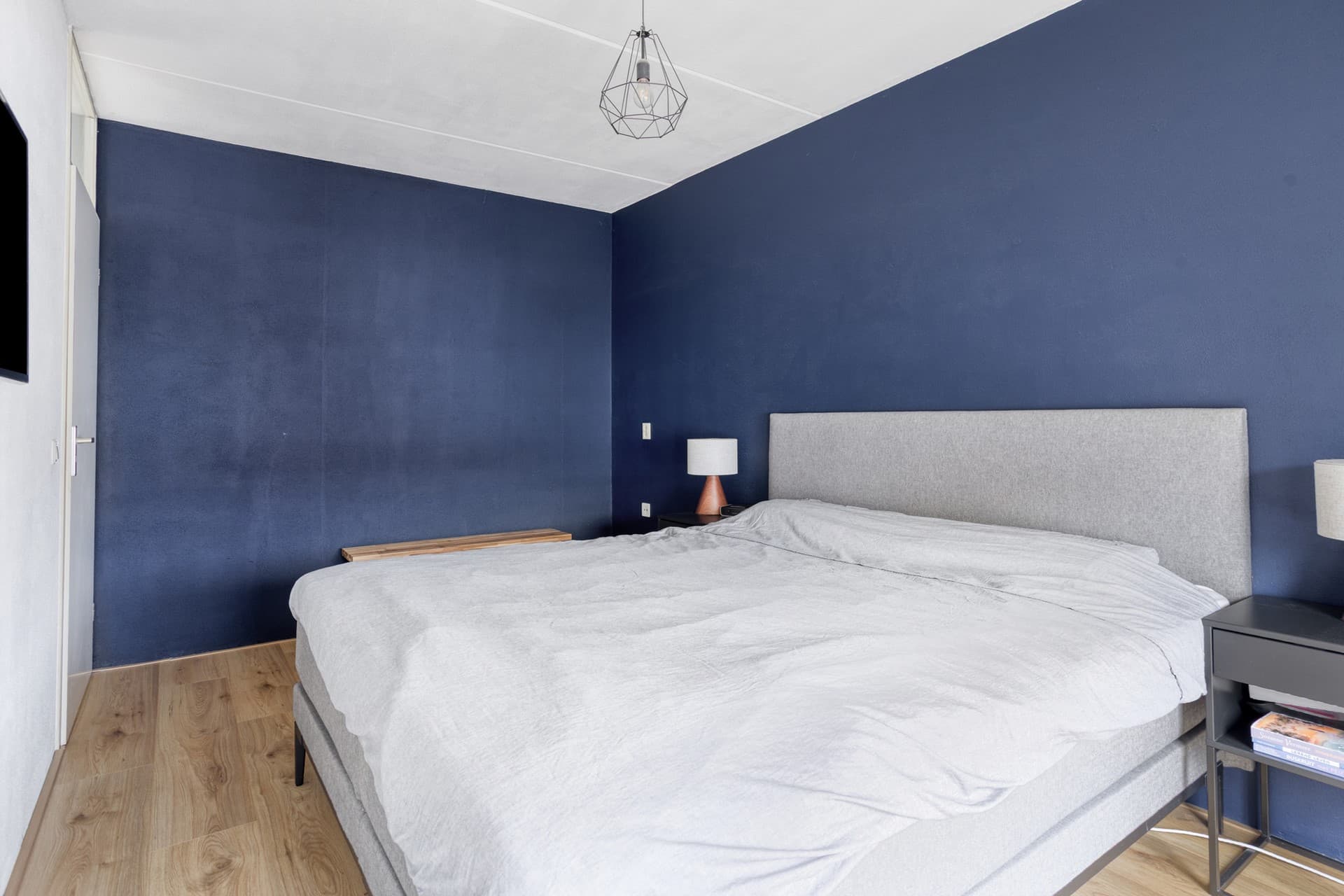 Hoevelakenstraat 11, Tilburg, foto 21