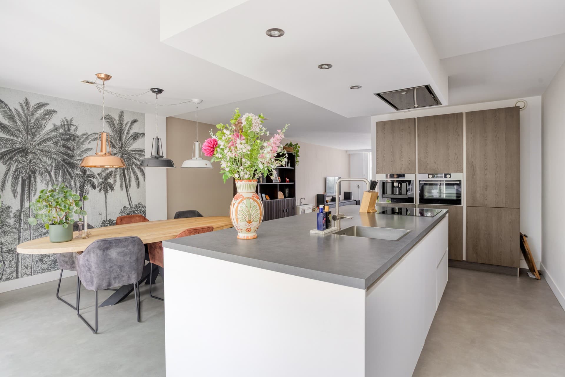 Hoevelakenstraat 11, Tilburg, foto 11