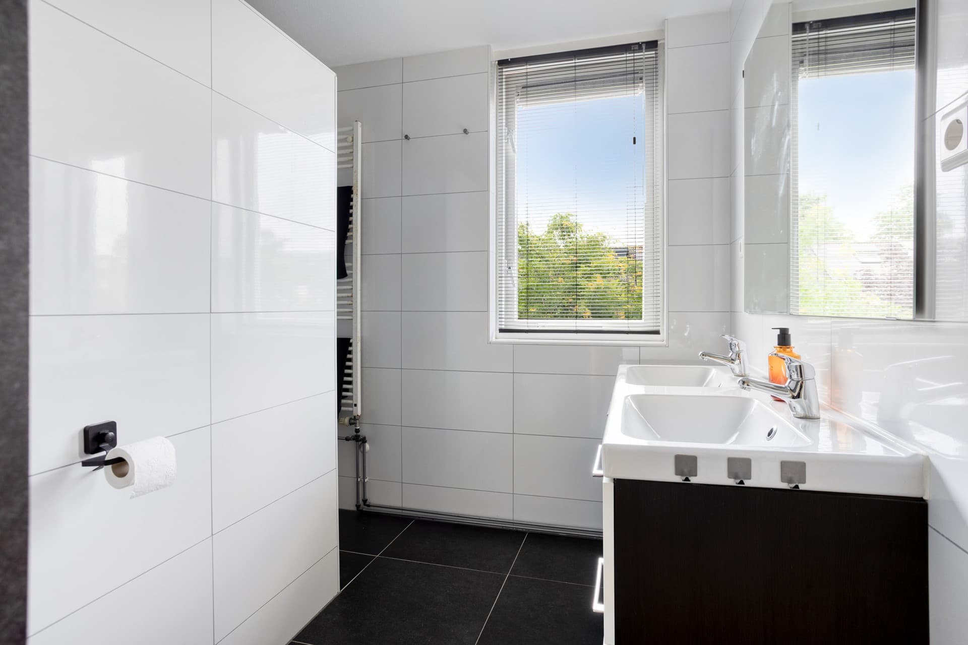 Hoevelakenstraat 11, Tilburg, foto 22