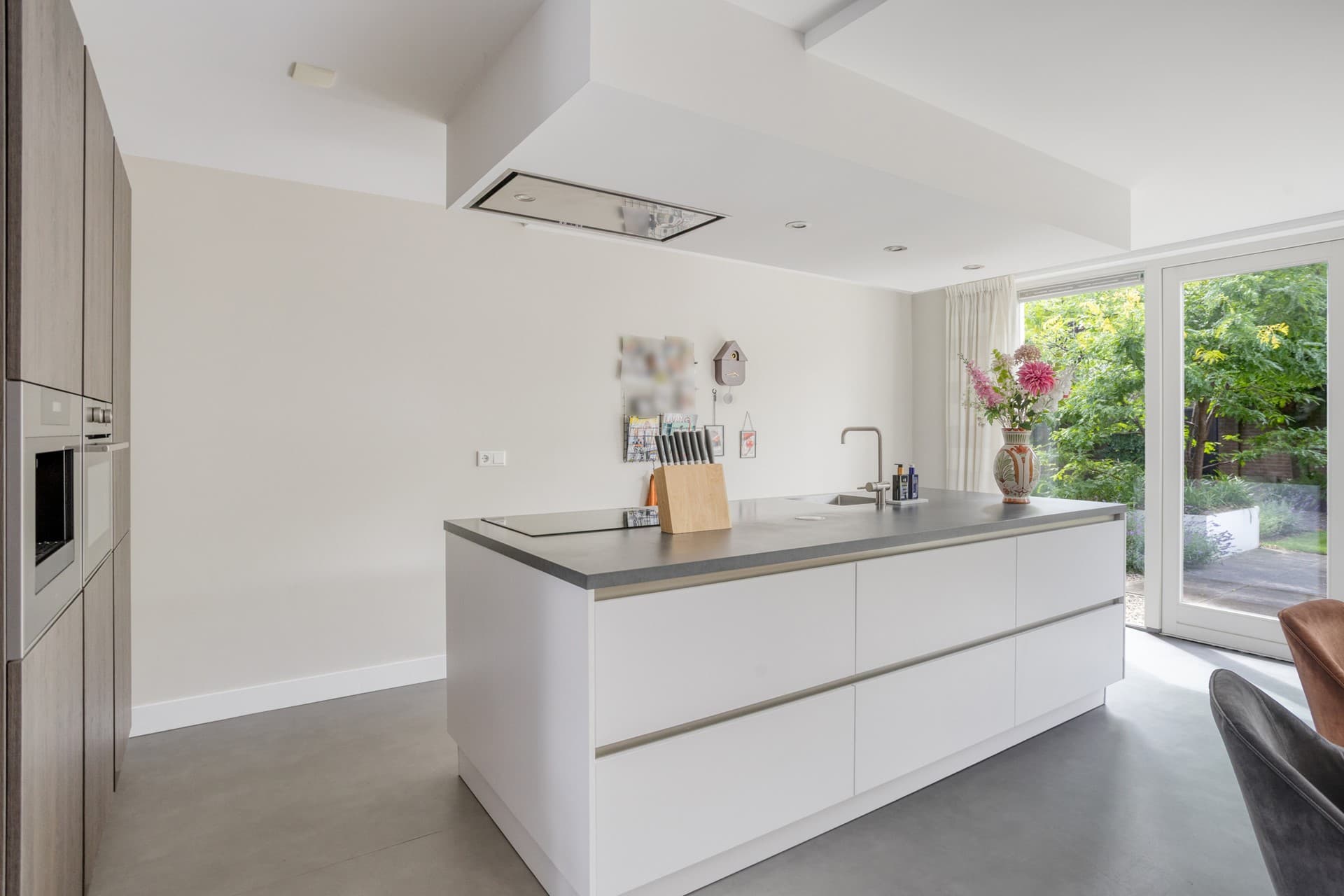 Hoevelakenstraat 11, Tilburg, foto 12