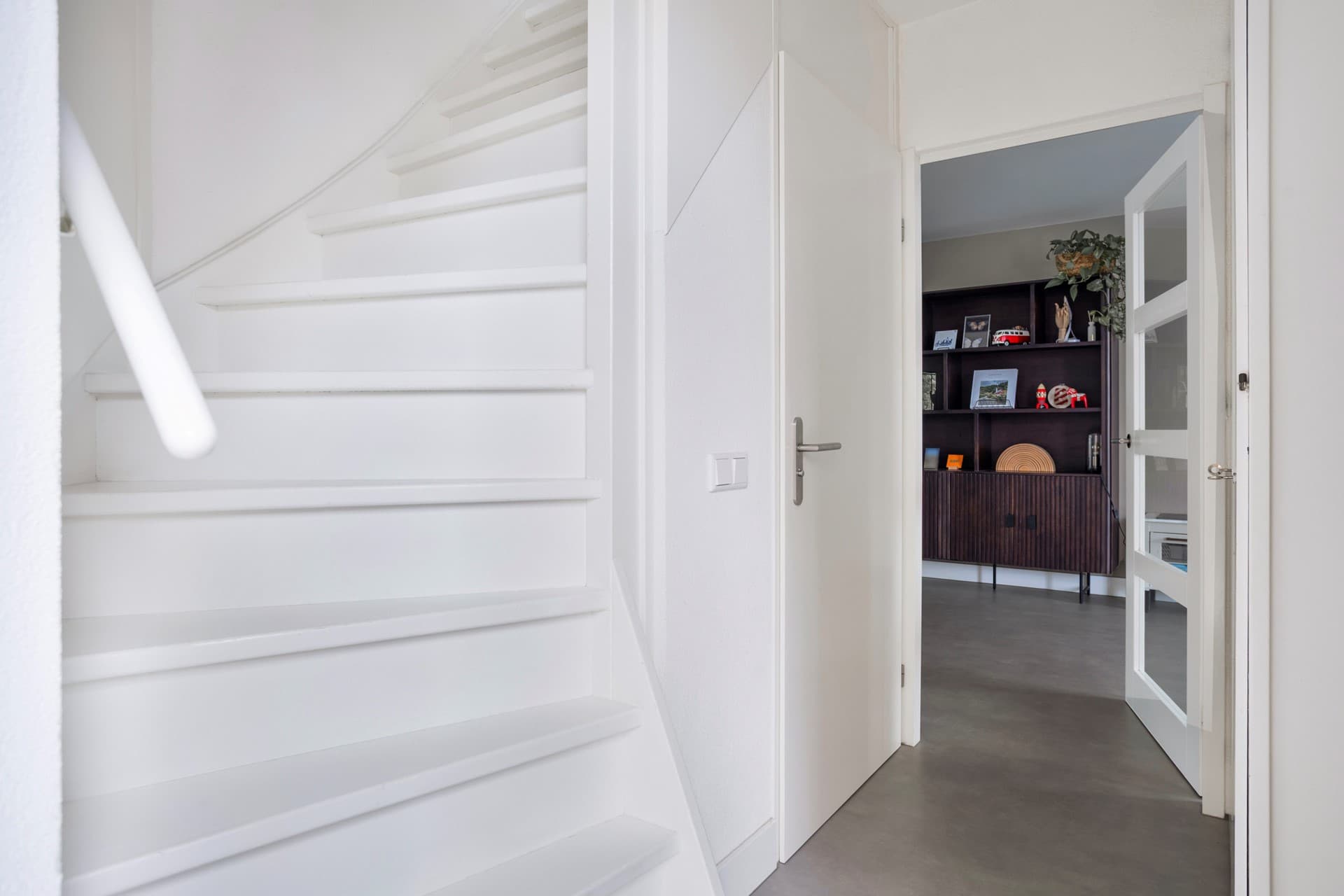 Hoevelakenstraat 11, Tilburg, foto 19
