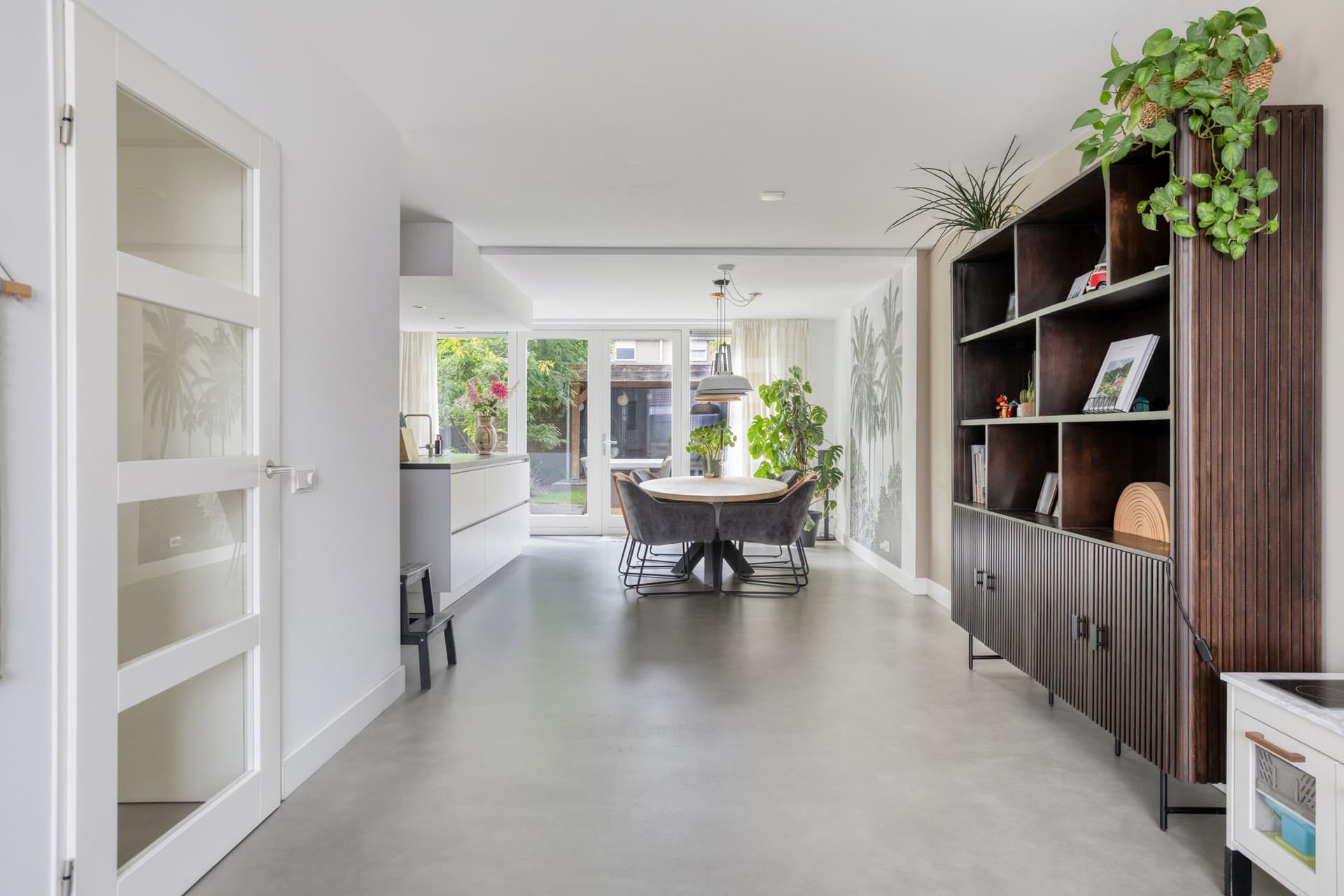 Hoevelakenstraat 11, Tilburg, foto 9