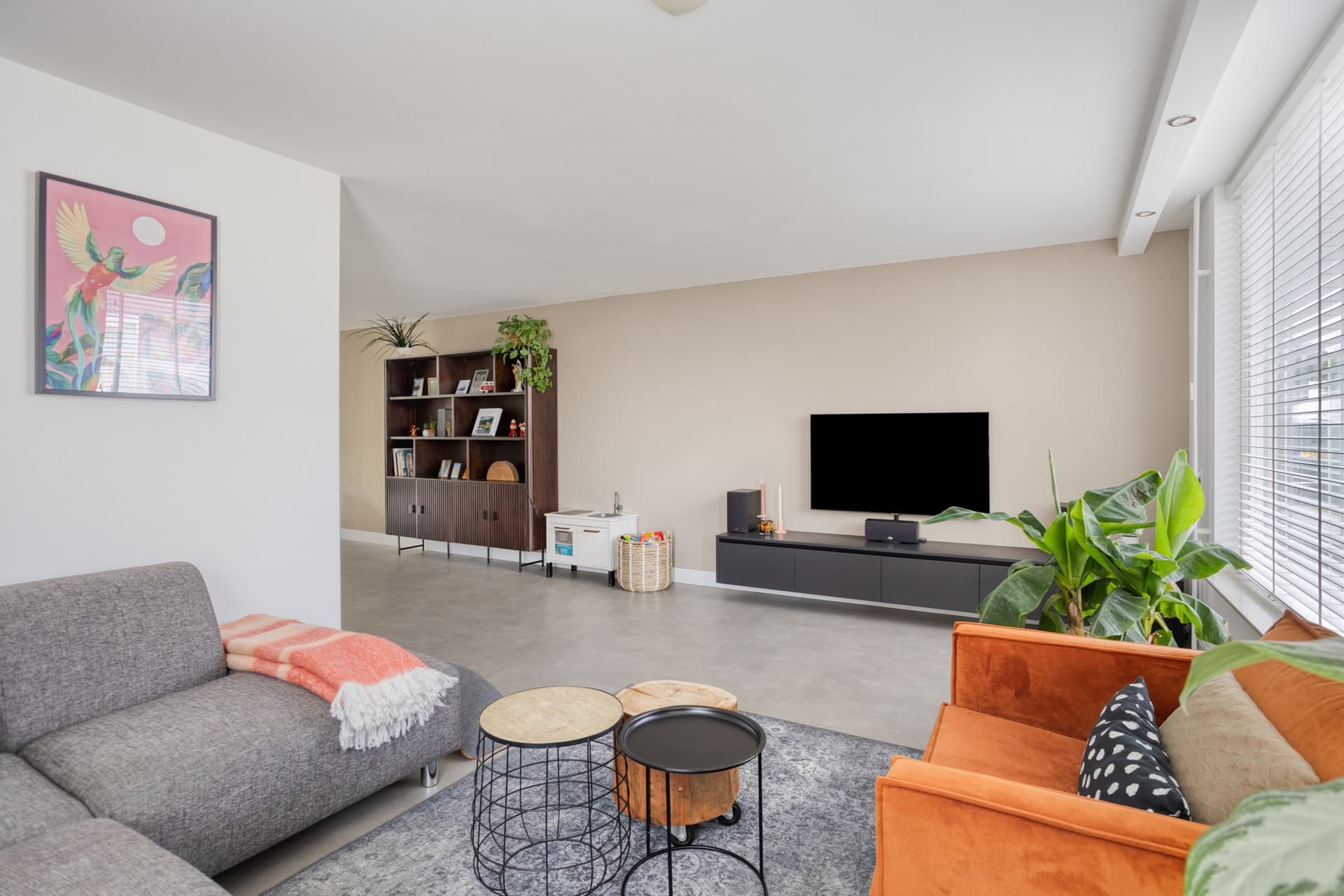 Hoevelakenstraat 11, Tilburg, foto 5