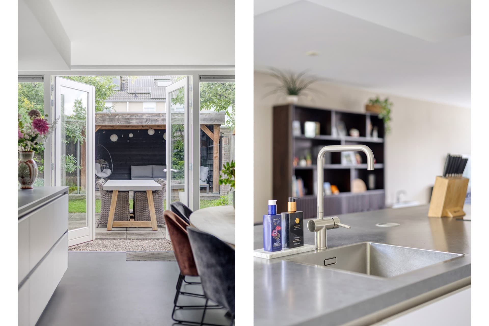 Hoevelakenstraat 11, Tilburg, foto 16