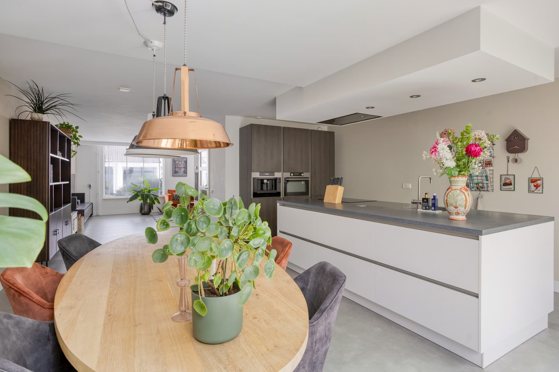 Hoevelakenstraat 11, Tilburg, foto 10