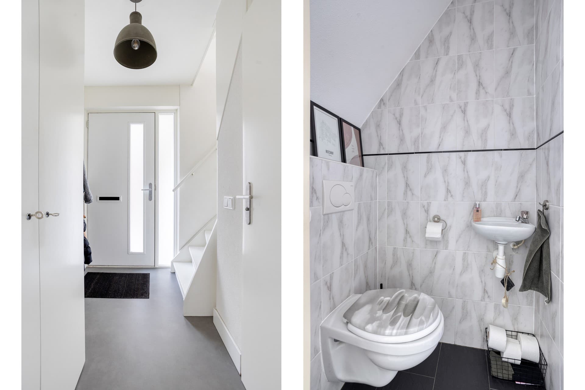 Hoevelakenstraat 11, Tilburg, foto 18