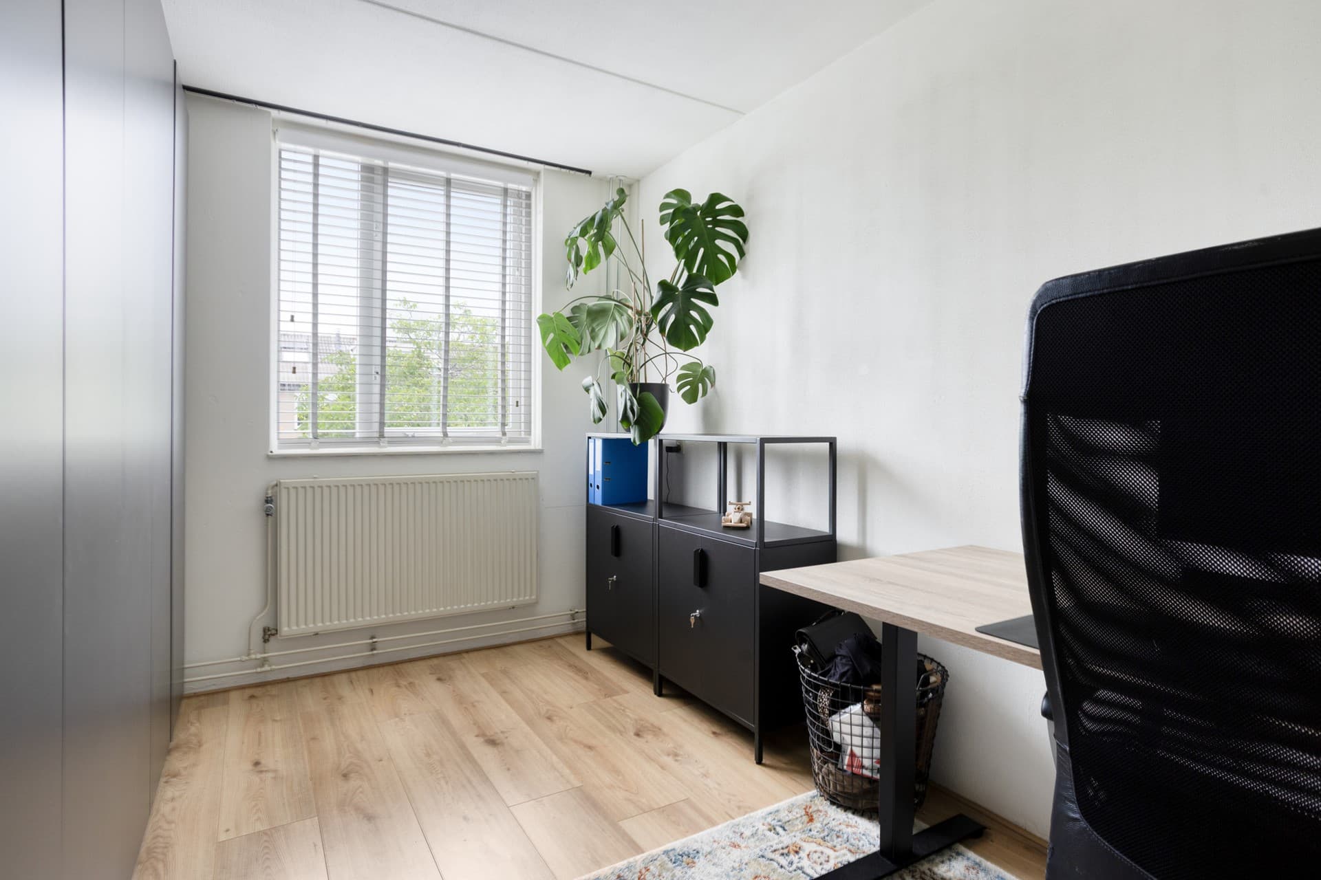 Hoevelakenstraat 11, Tilburg, foto 23