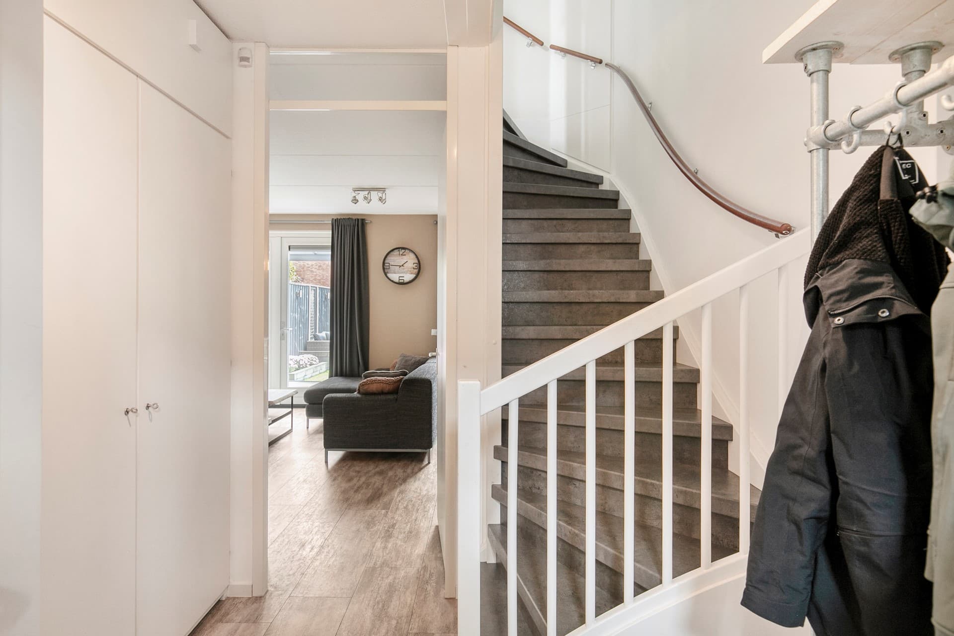Piketberg 11, Tilburg, foto 13