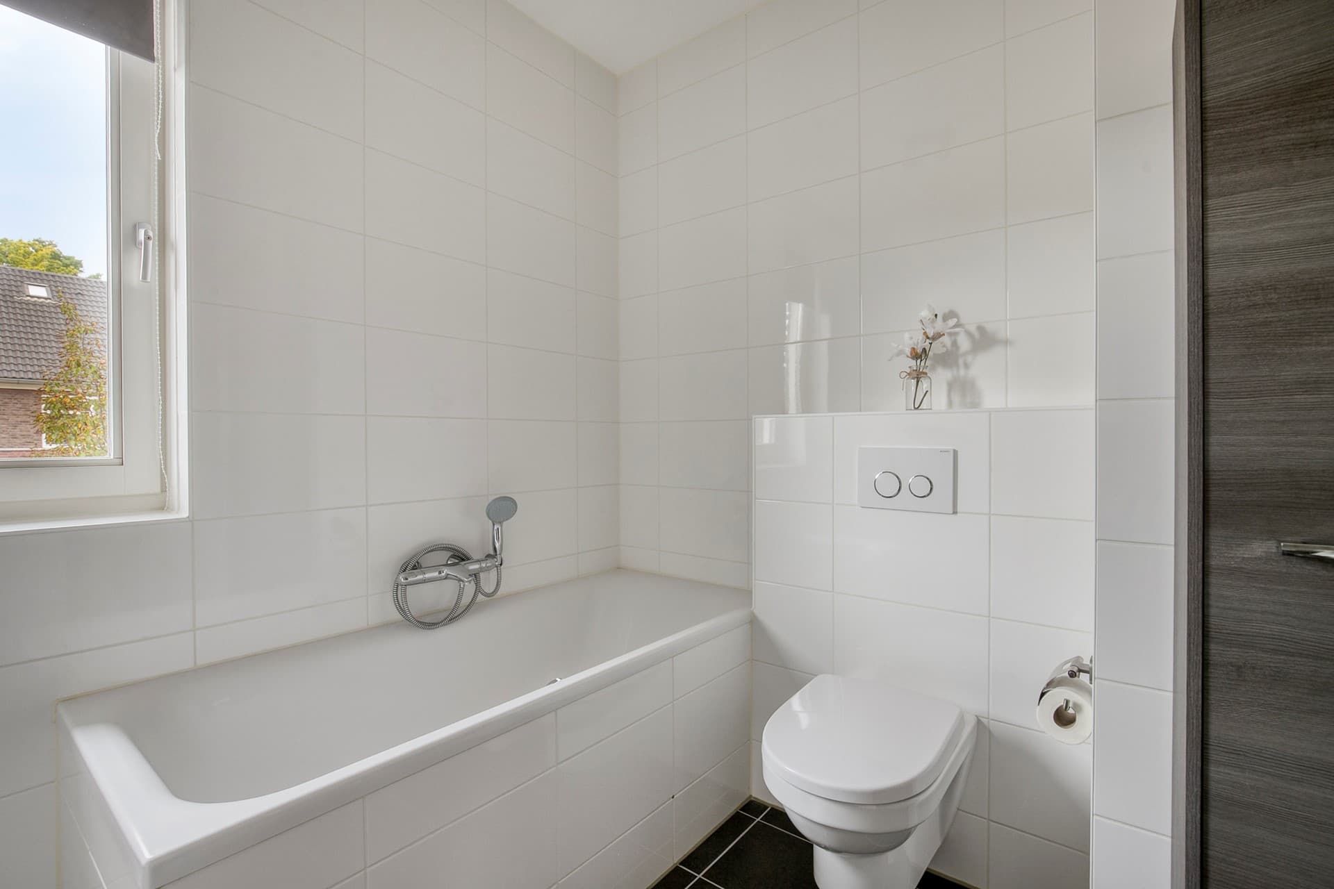 Piketberg 11, Tilburg, foto 23