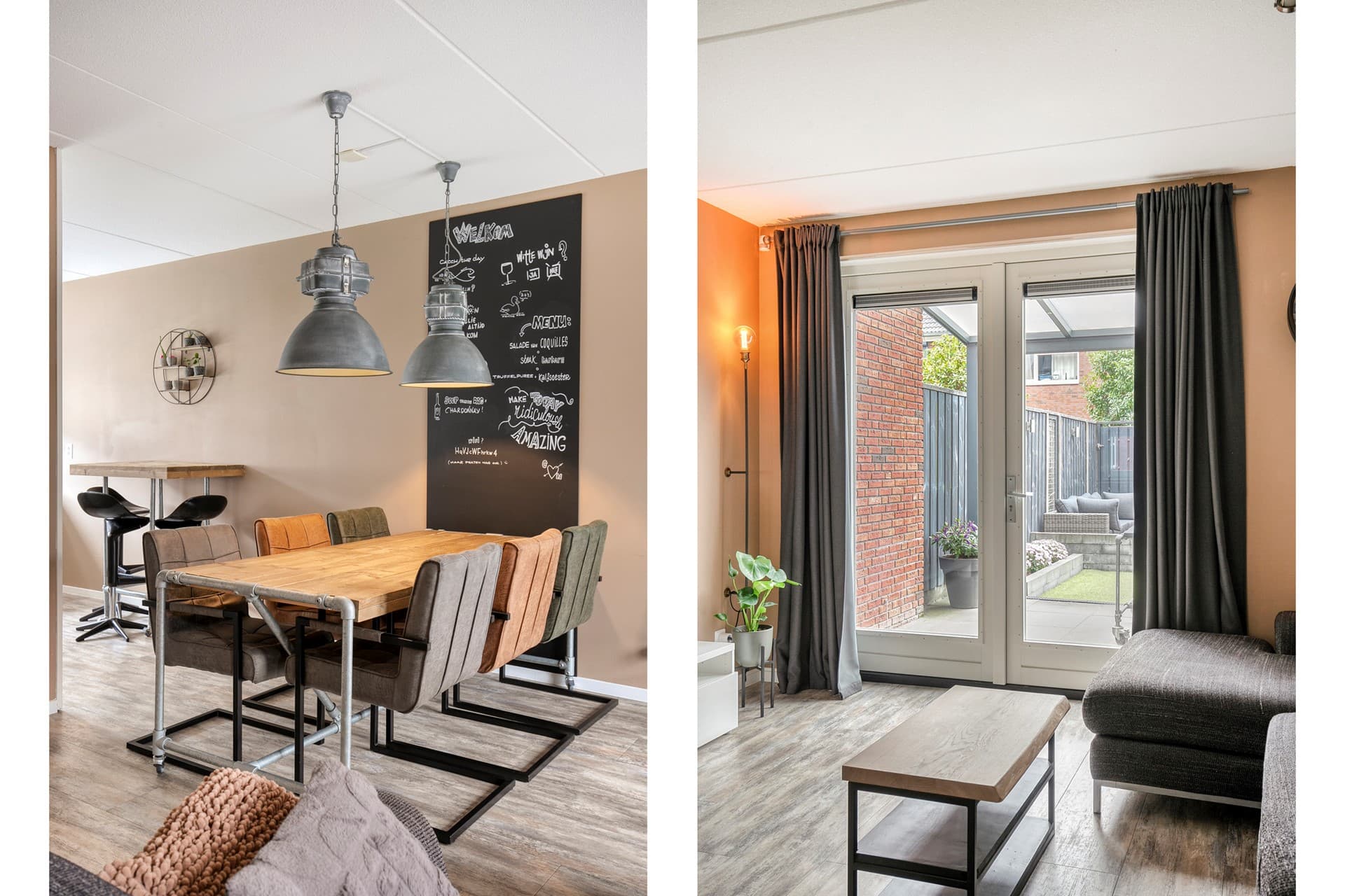 Piketberg 11, Tilburg, foto 6