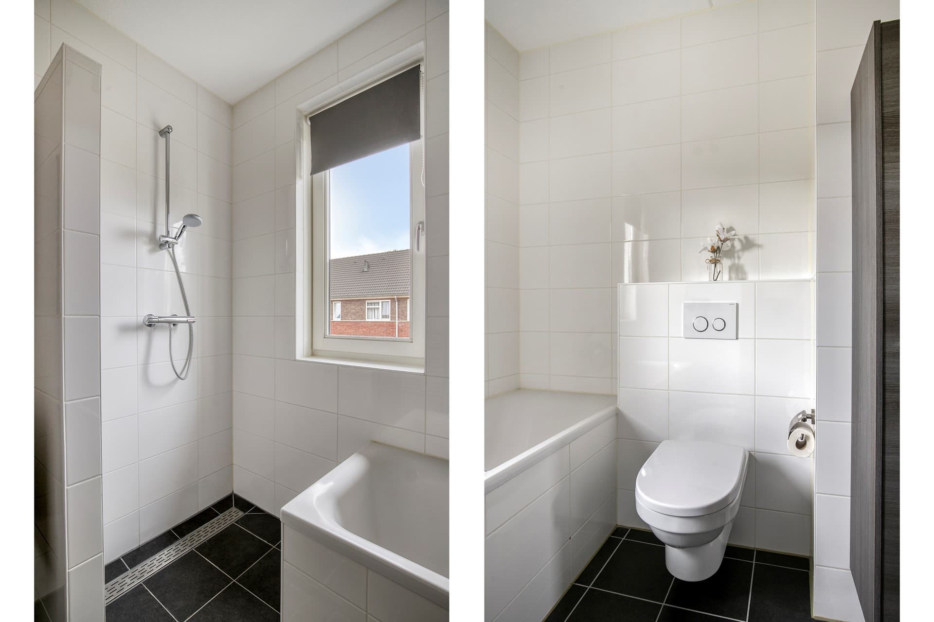 Piketberg 11, Tilburg, foto 24