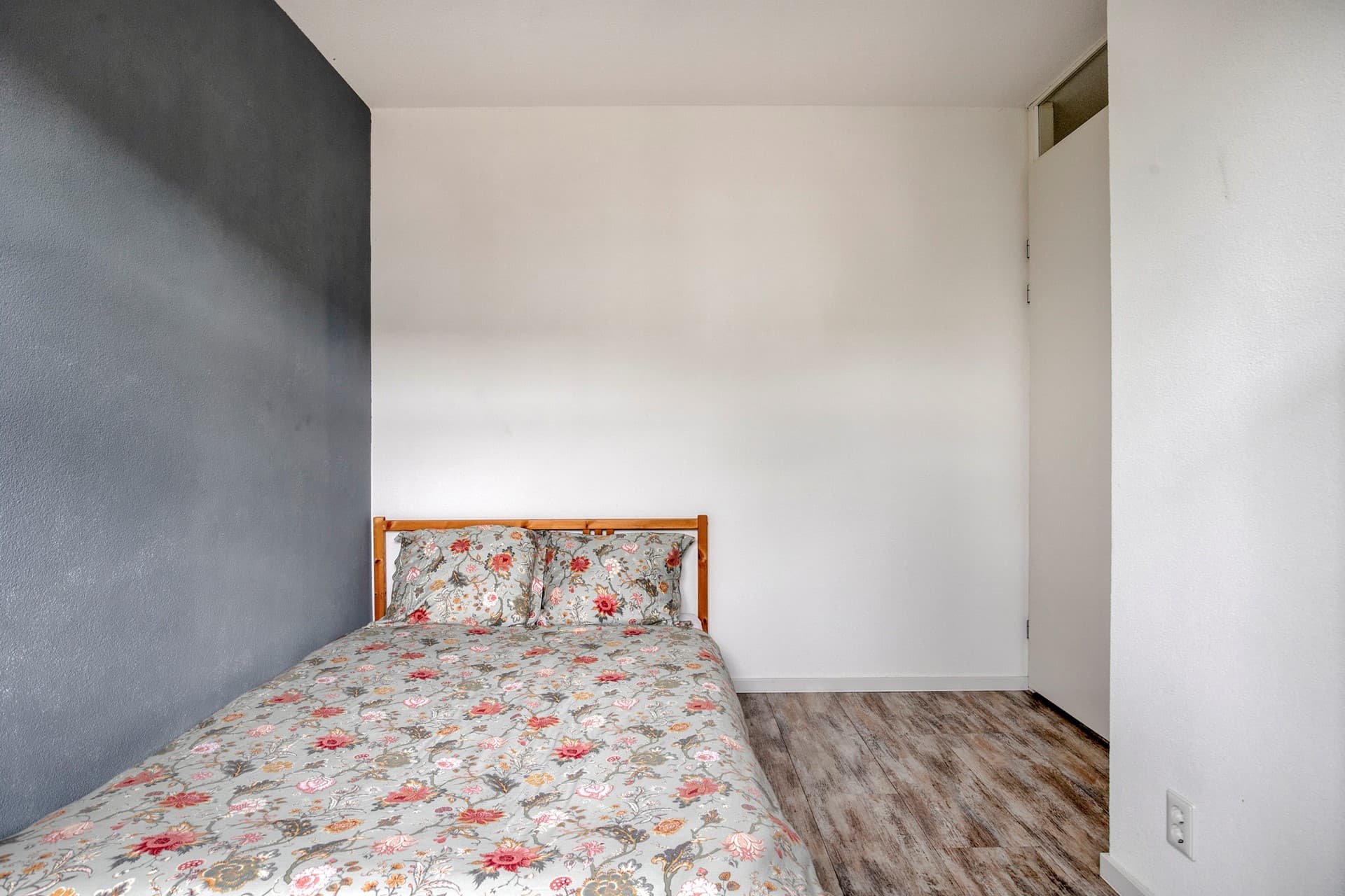 Piketberg 11, Tilburg, foto 18