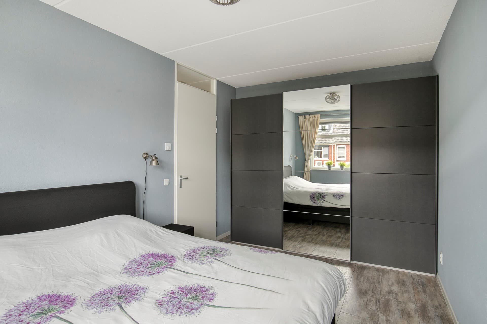 Piketberg 11, Tilburg, foto 15