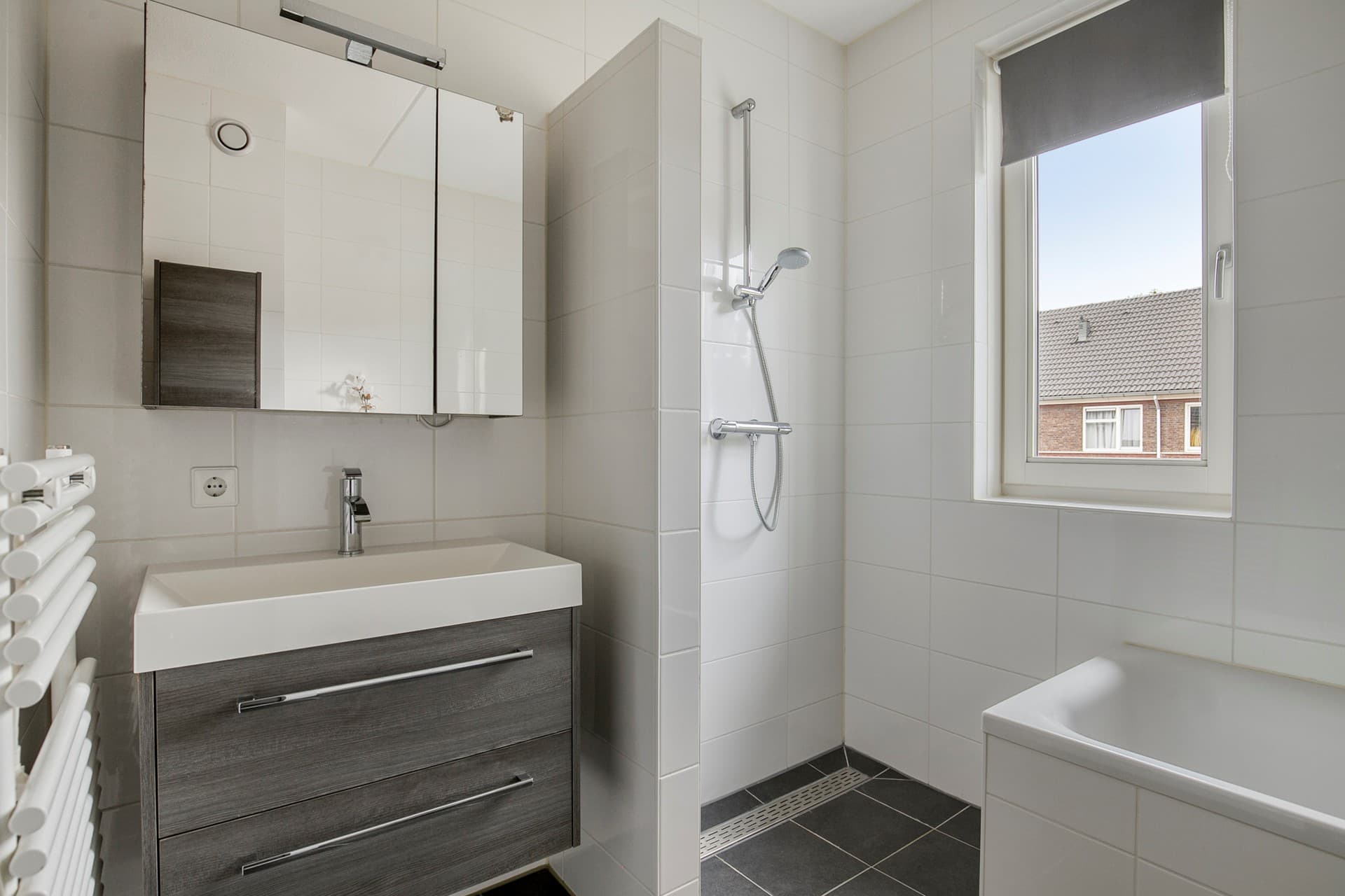 Piketberg 11, Tilburg, foto 22