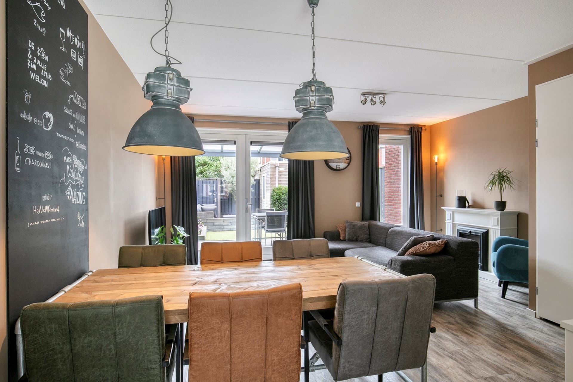 Piketberg 11, Tilburg, foto 7