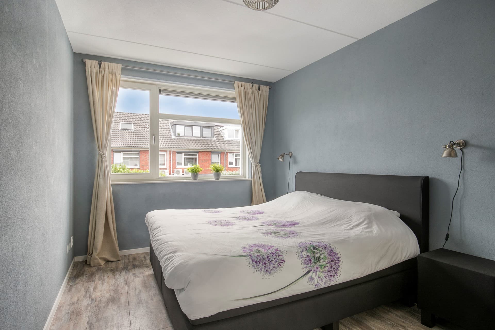 Piketberg 11, Tilburg, foto 14